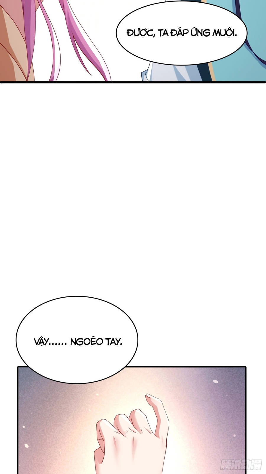 Người Ở Rể Bị Ép Thành Phản Diện Chapter 425 - 159