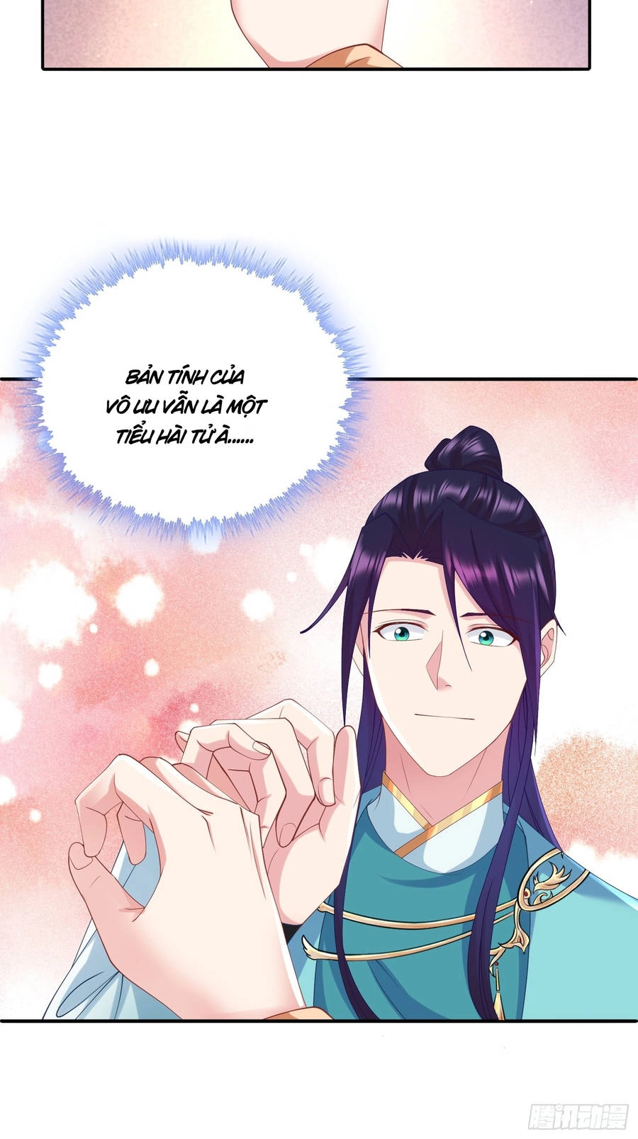 Người Ở Rể Bị Ép Thành Phản Diện Chapter 425 - 160