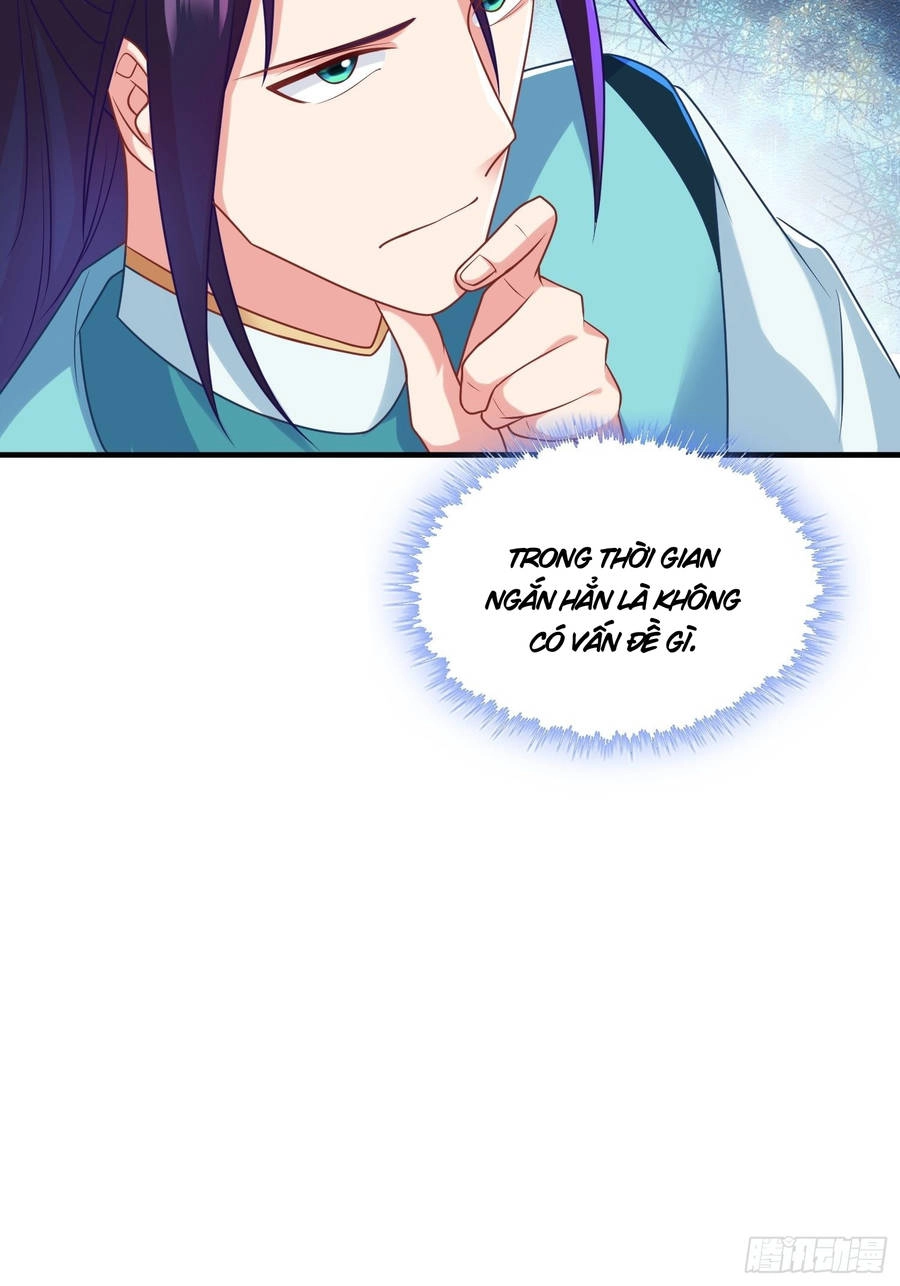 Người Ở Rể Bị Ép Thành Phản Diện Chapter 425 - 163