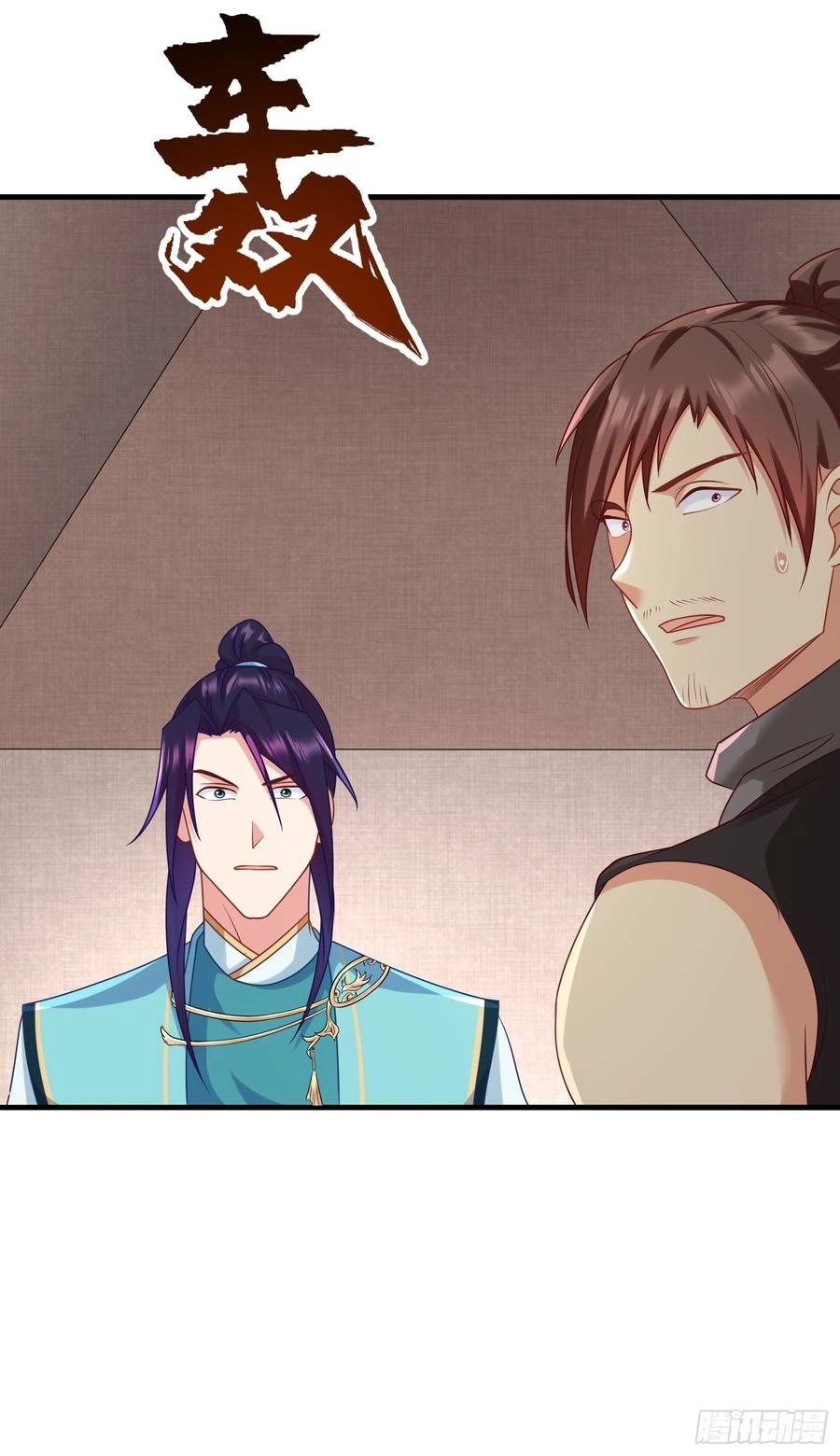 Người Ở Rể Bị Ép Thành Phản Diện Chapter 425 - 164