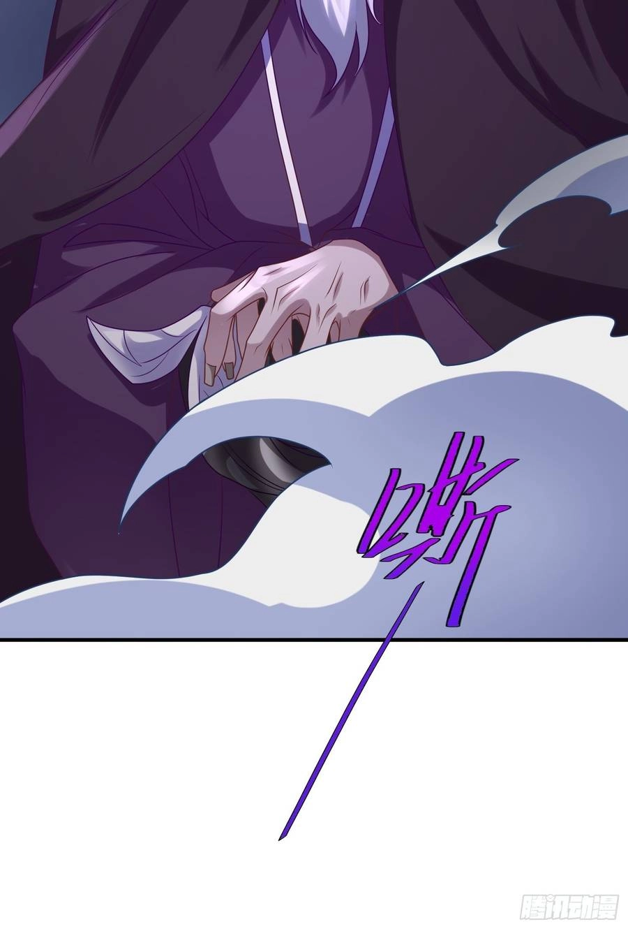 Người Ở Rể Bị Ép Thành Phản Diện Chapter 425 - 167