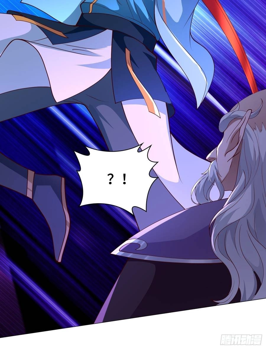 Người Ở Rể Bị Ép Thành Phản Diện Chapter 425 - 171