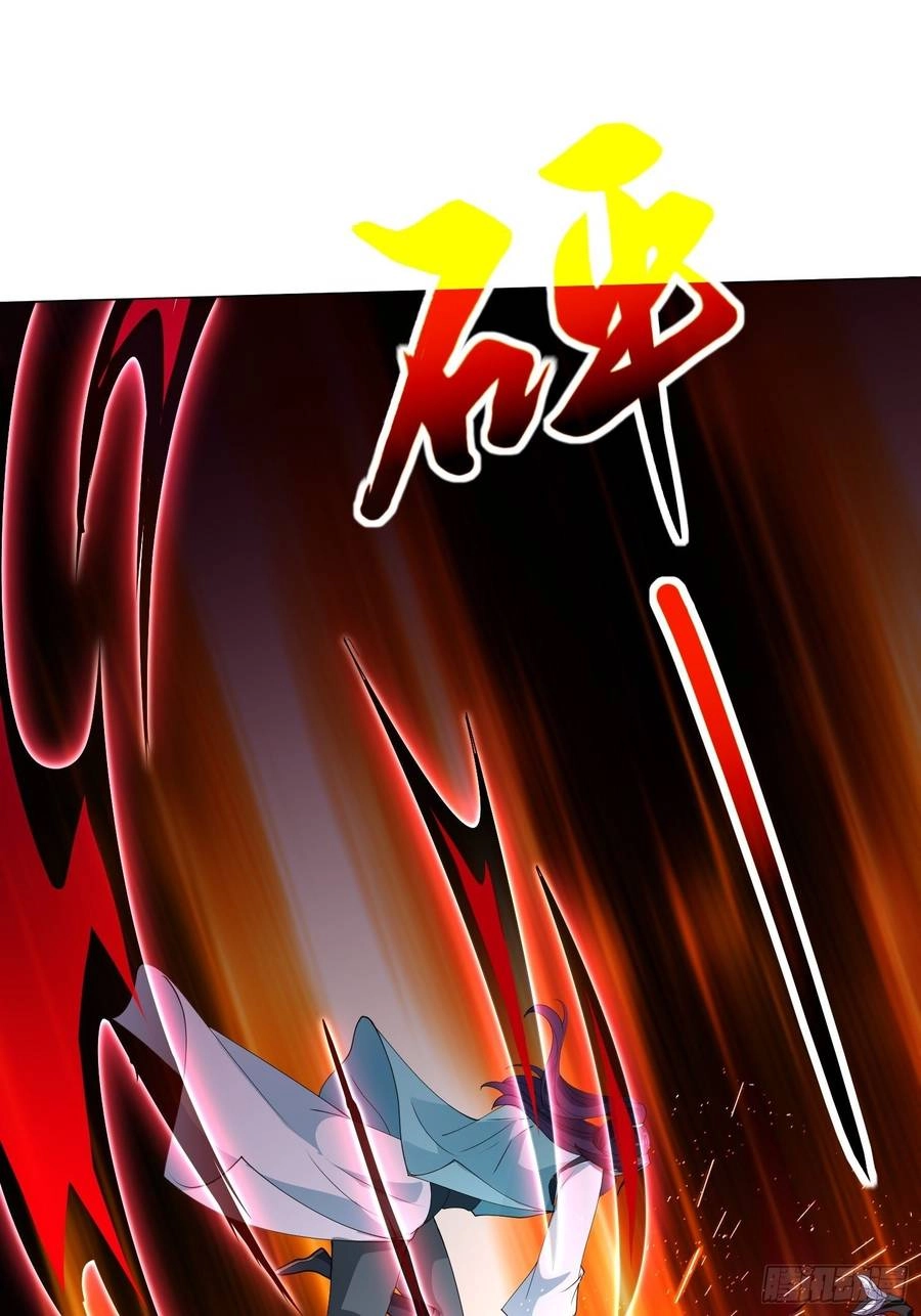 Người Ở Rể Bị Ép Thành Phản Diện Chapter 425 - 172