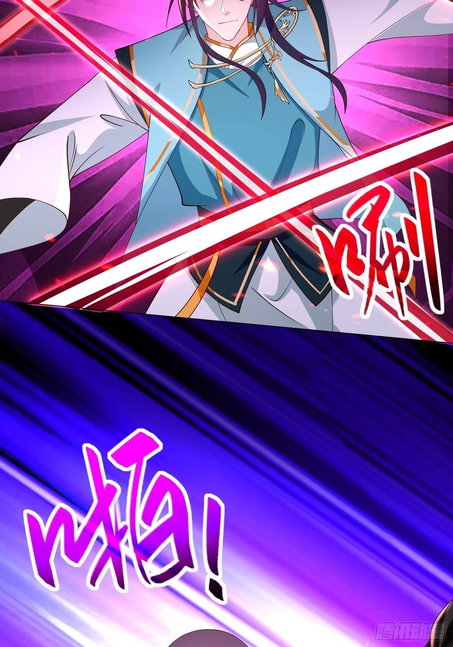 Người Ở Rể Bị Ép Thành Phản Diện Chapter 425 - 174