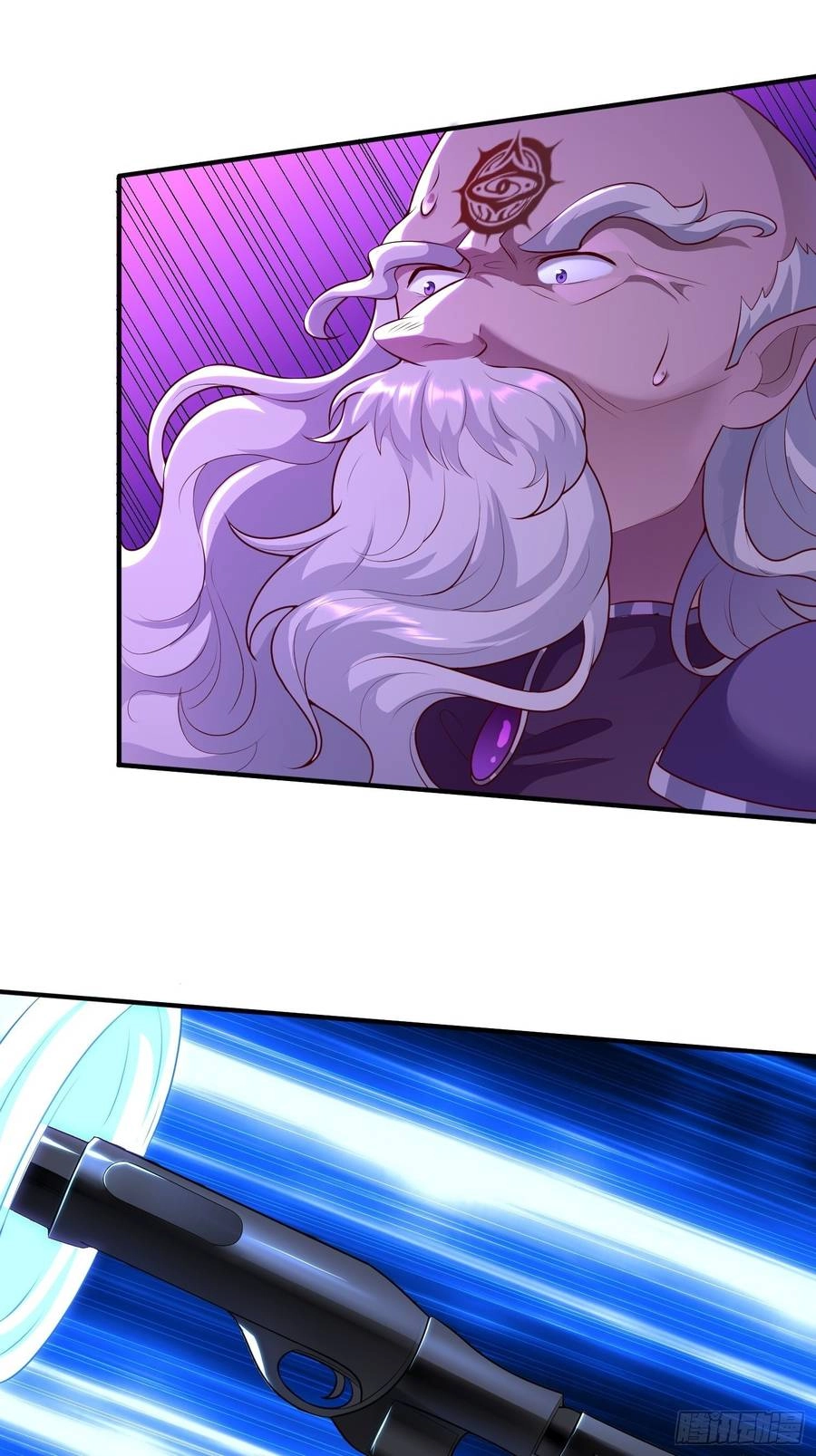 Người Ở Rể Bị Ép Thành Phản Diện Chapter 425 - 176