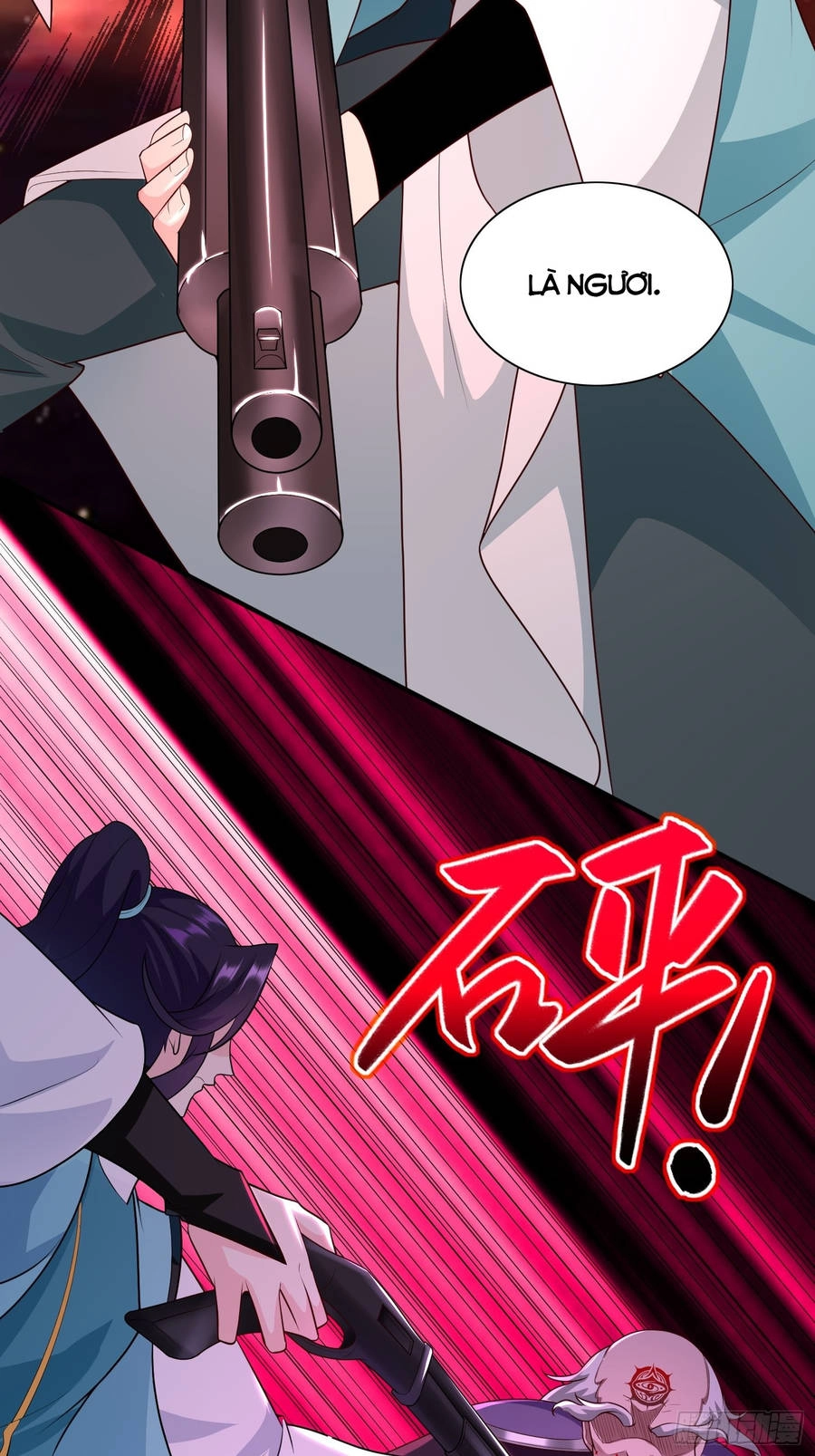 Người Ở Rể Bị Ép Thành Phản Diện Chapter 425 - 178