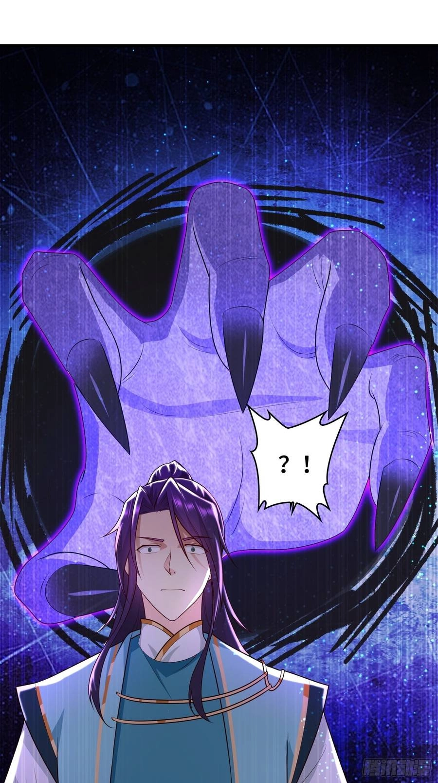 Người Ở Rể Bị Ép Thành Phản Diện Chapter 425 - 184