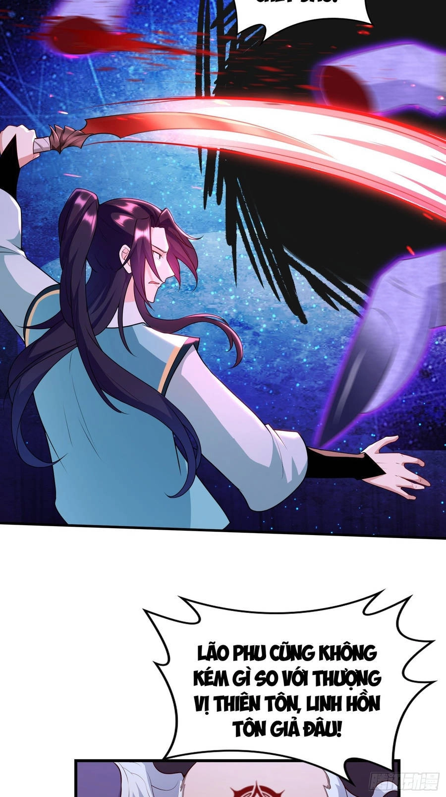 Người Ở Rể Bị Ép Thành Phản Diện Chapter 425 - 186