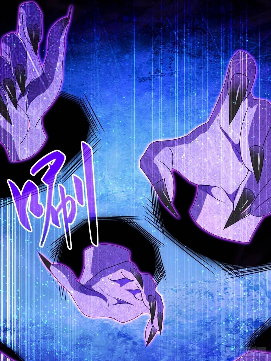 Người Ở Rể Bị Ép Thành Phản Diện Chapter 425 - 189