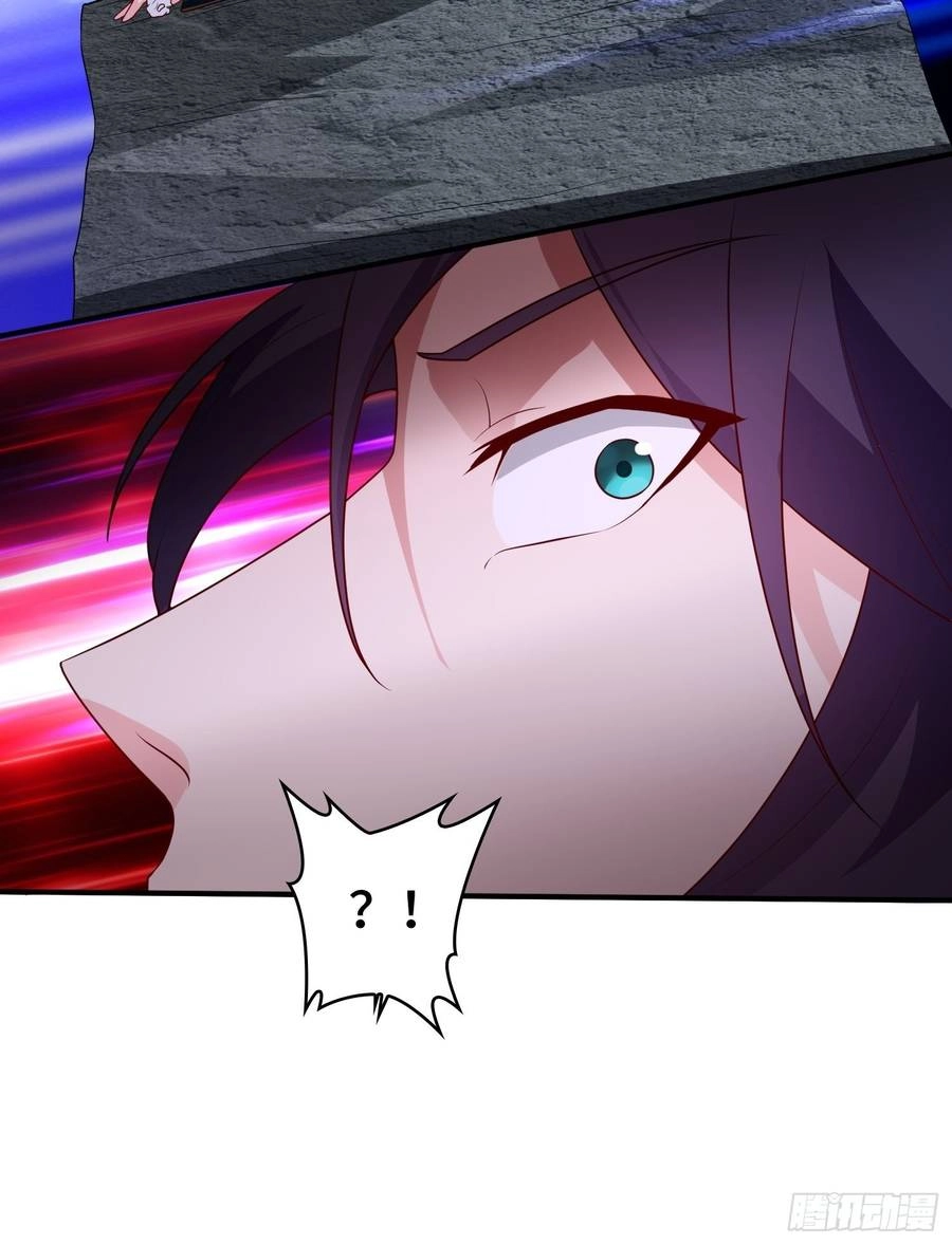 Người Ở Rể Bị Ép Thành Phản Diện Chapter 425 - 194