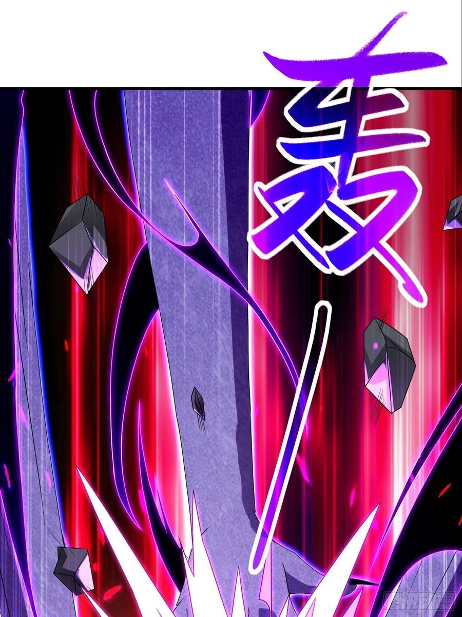 Người Ở Rể Bị Ép Thành Phản Diện Chapter 425 - 195