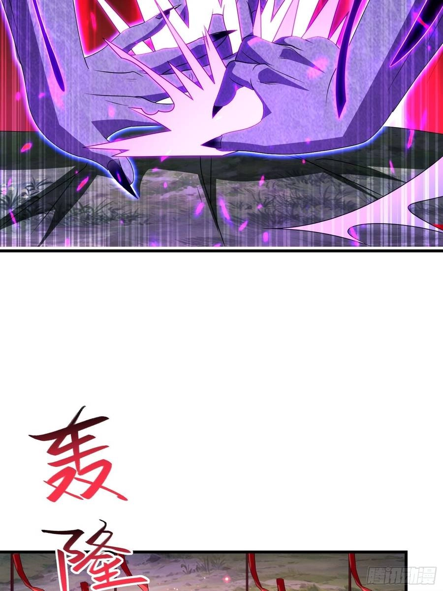 Người Ở Rể Bị Ép Thành Phản Diện Chapter 425 - 196