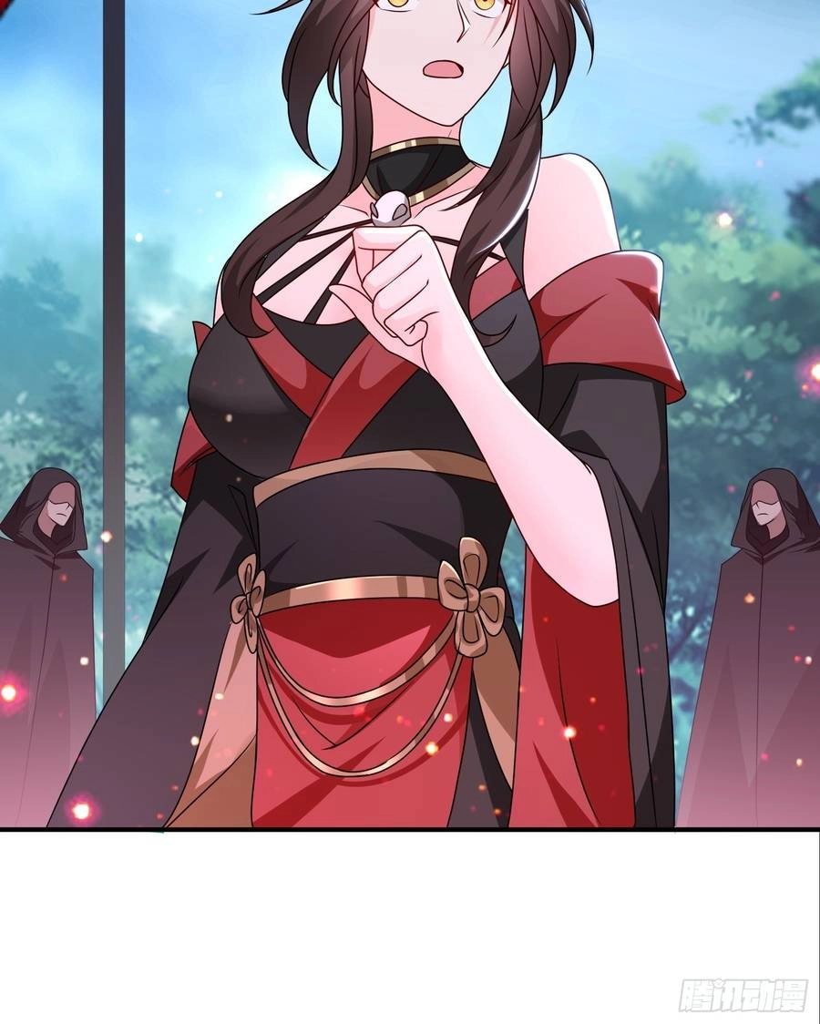 Người Ở Rể Bị Ép Thành Phản Diện Chapter 425 - 198