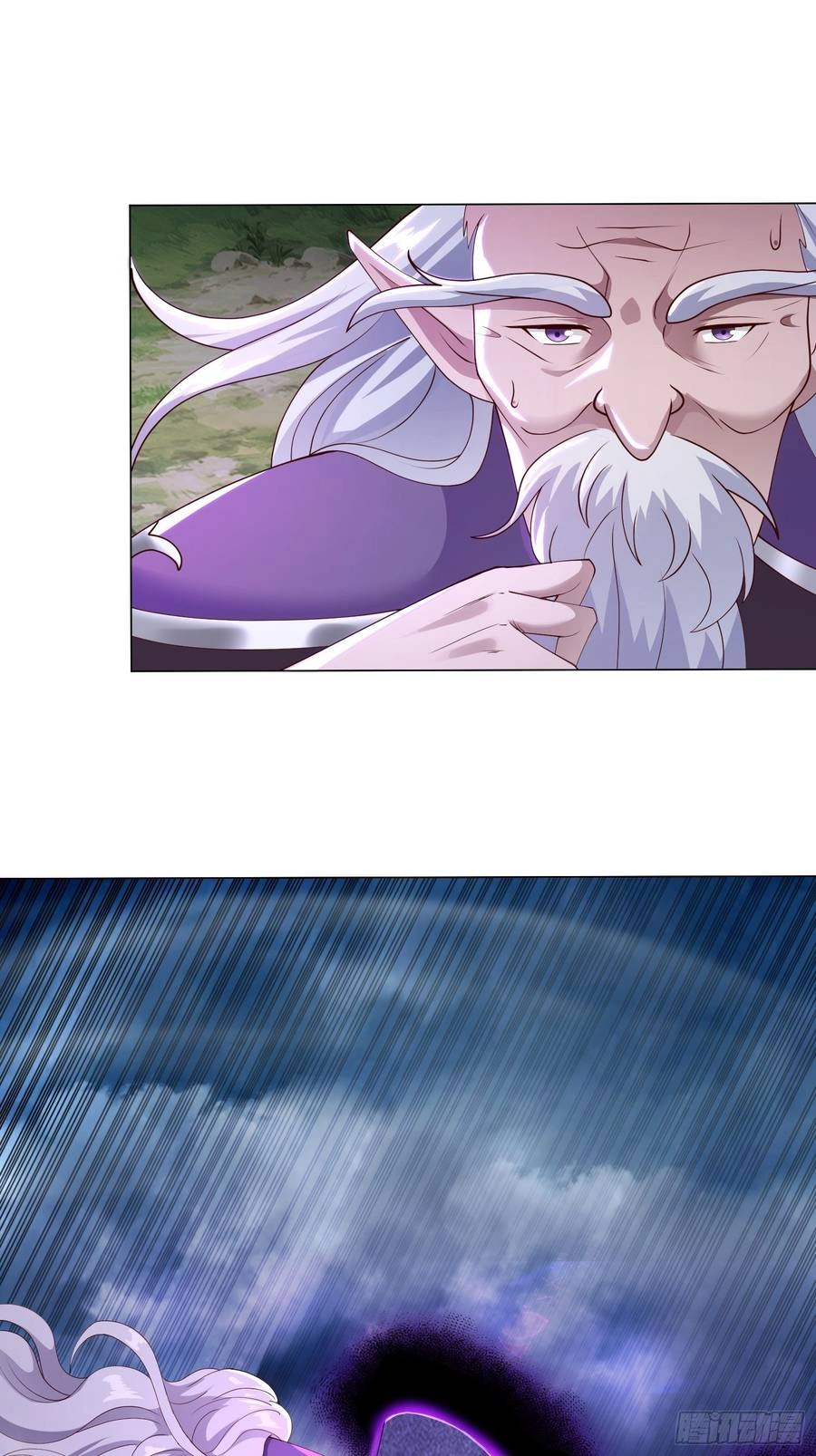 Người Ở Rể Bị Ép Thành Phản Diện Chapter 425 - 202