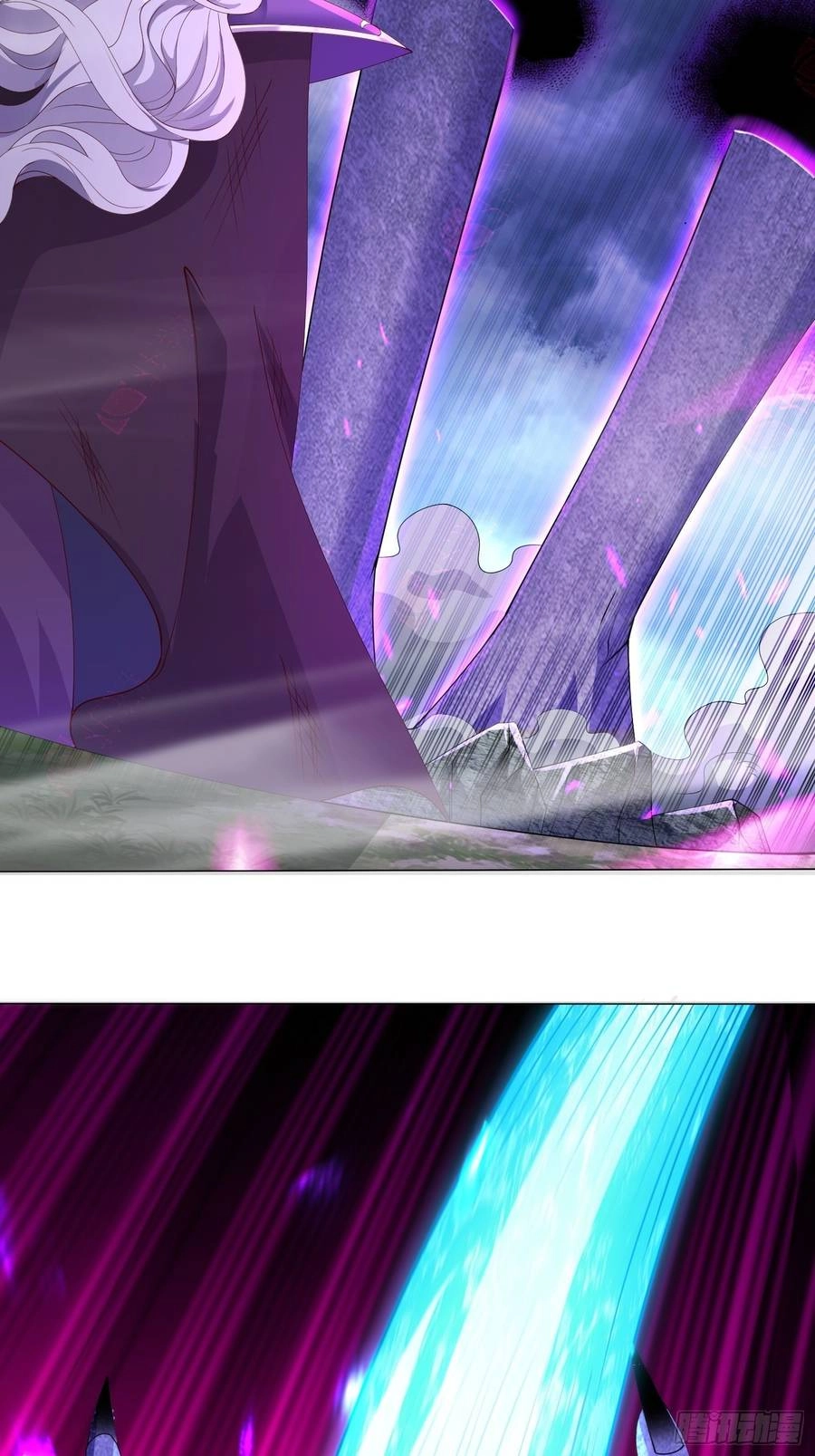 Người Ở Rể Bị Ép Thành Phản Diện Chapter 425 - 203