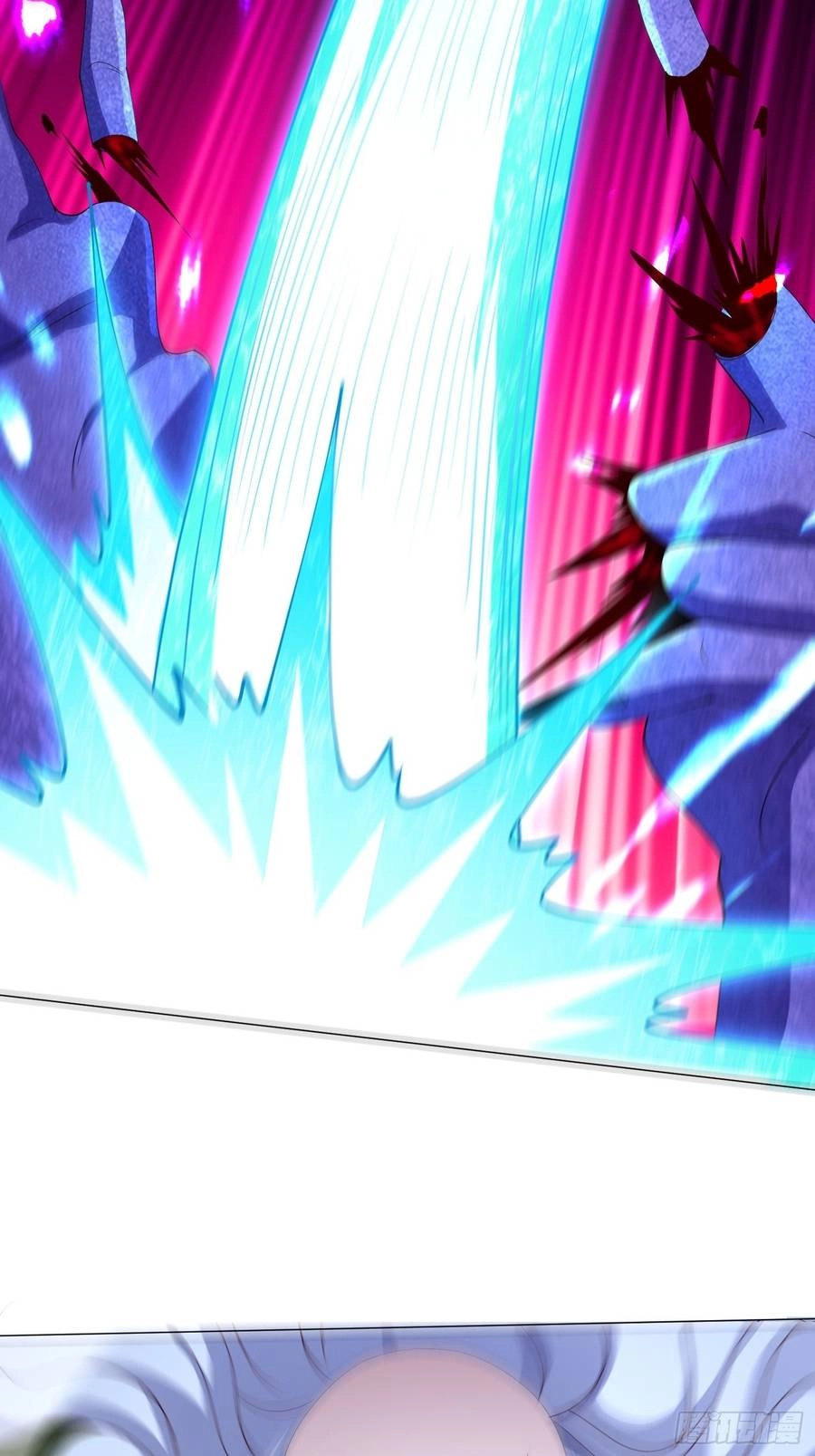 Người Ở Rể Bị Ép Thành Phản Diện Chapter 425 - 204