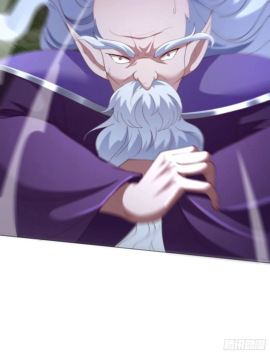 Người Ở Rể Bị Ép Thành Phản Diện Chapter 425 - 205