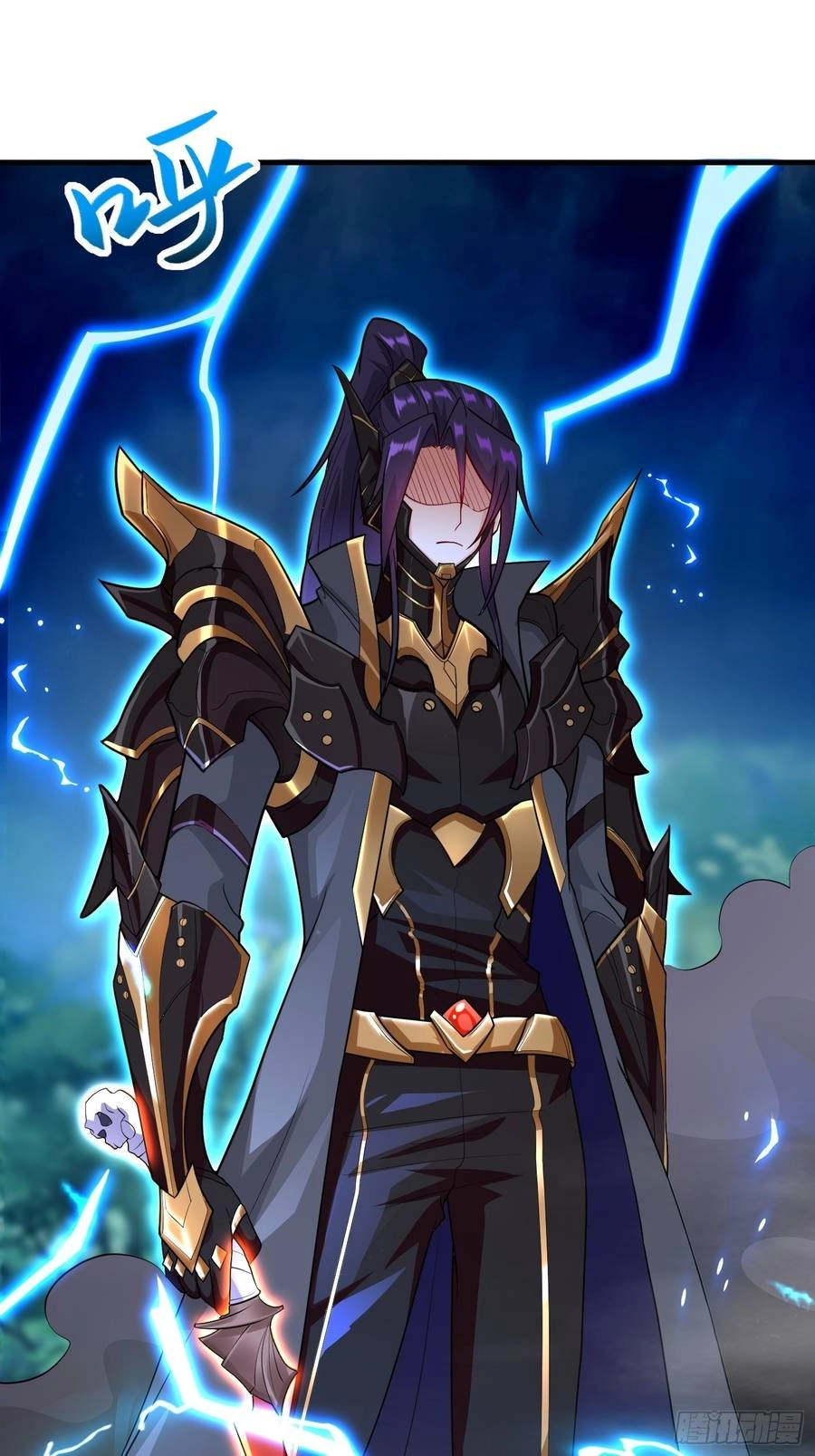 Người Ở Rể Bị Ép Thành Phản Diện Chapter 425 - 206