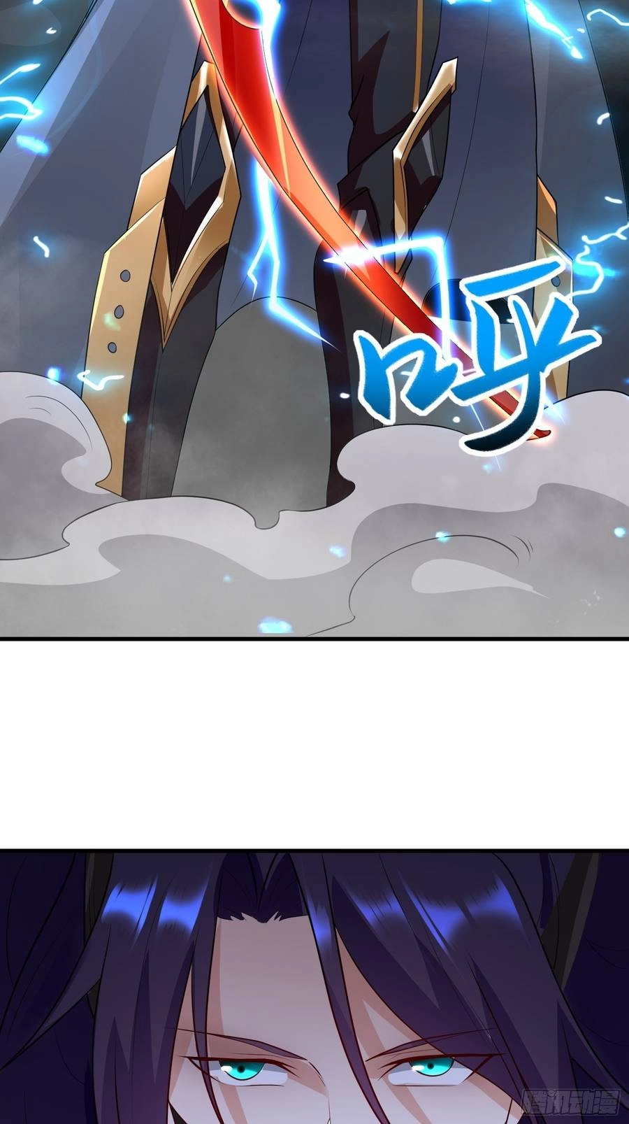 Người Ở Rể Bị Ép Thành Phản Diện Chapter 425 - 207