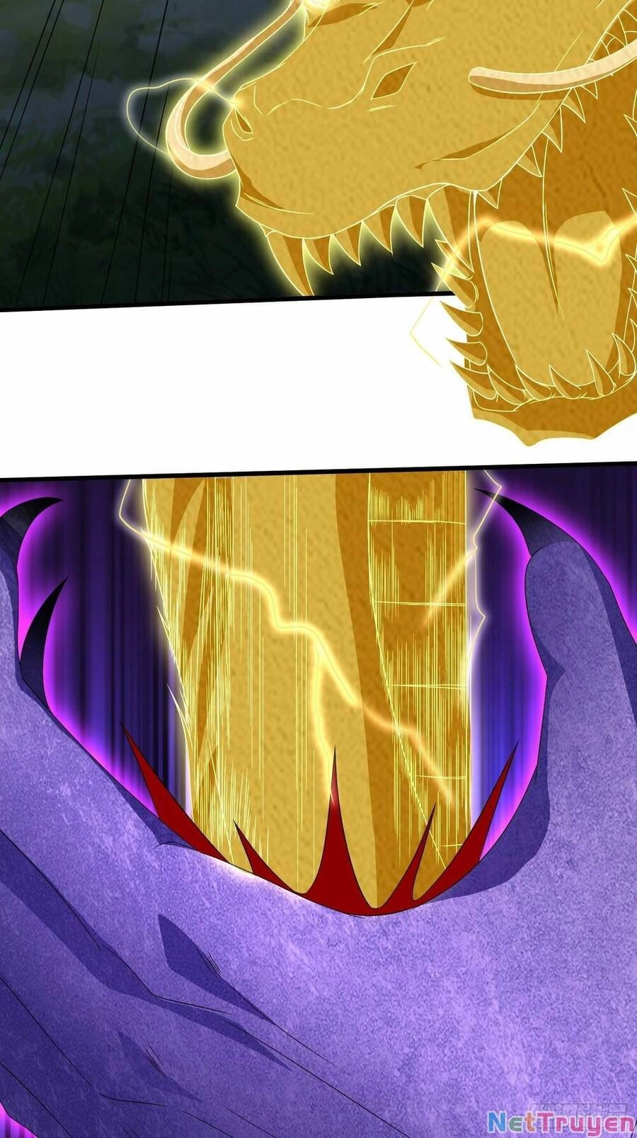 Người Ở Rể Bị Ép Thành Phản Diện Chapter 427 - 9