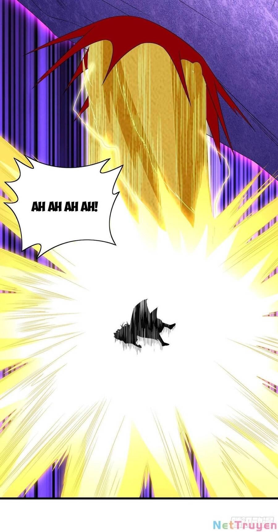 Người Ở Rể Bị Ép Thành Phản Diện Chapter 427 - 10