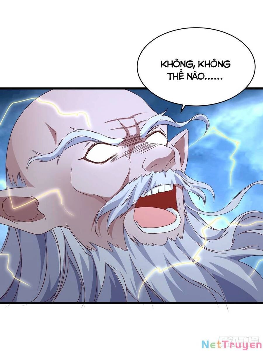 Người Ở Rể Bị Ép Thành Phản Diện Chapter 427 - 11