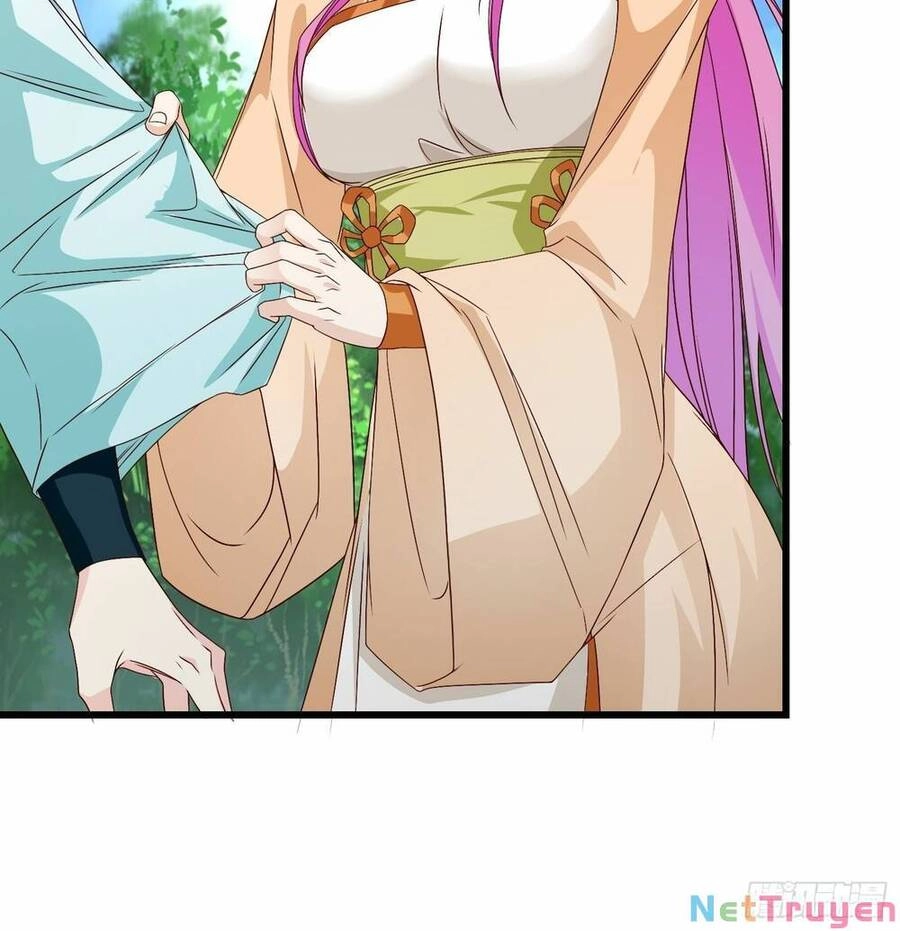 Người Ở Rể Bị Ép Thành Phản Diện Chapter 427 - 17