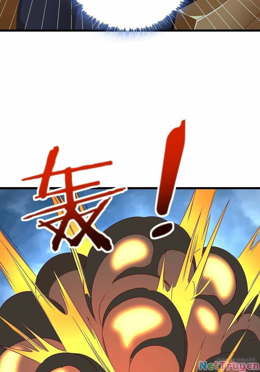 Người Ở Rể Bị Ép Thành Phản Diện Chapter 427 - 31