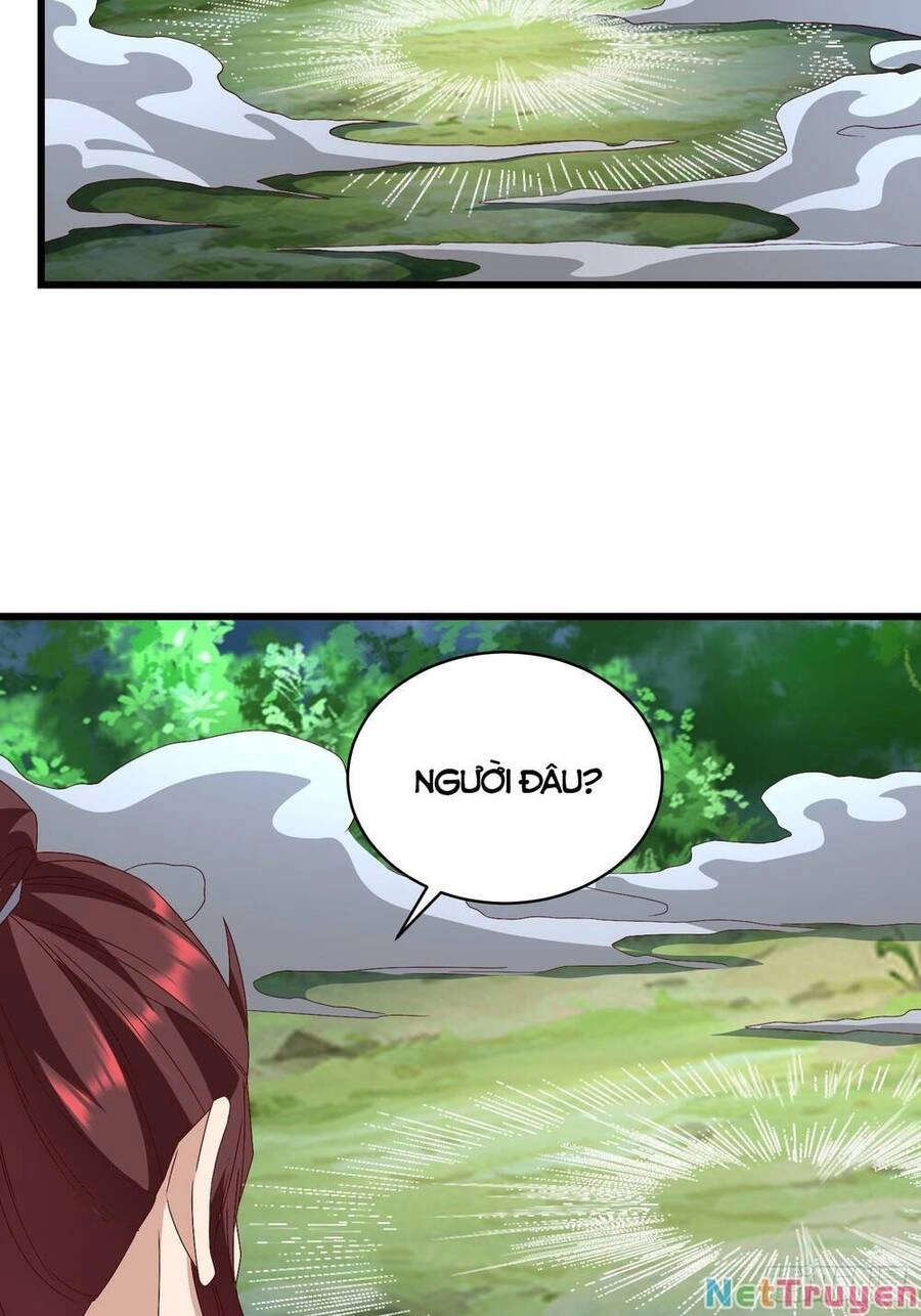 Người Ở Rể Bị Ép Thành Phản Diện Chapter 427 - 34