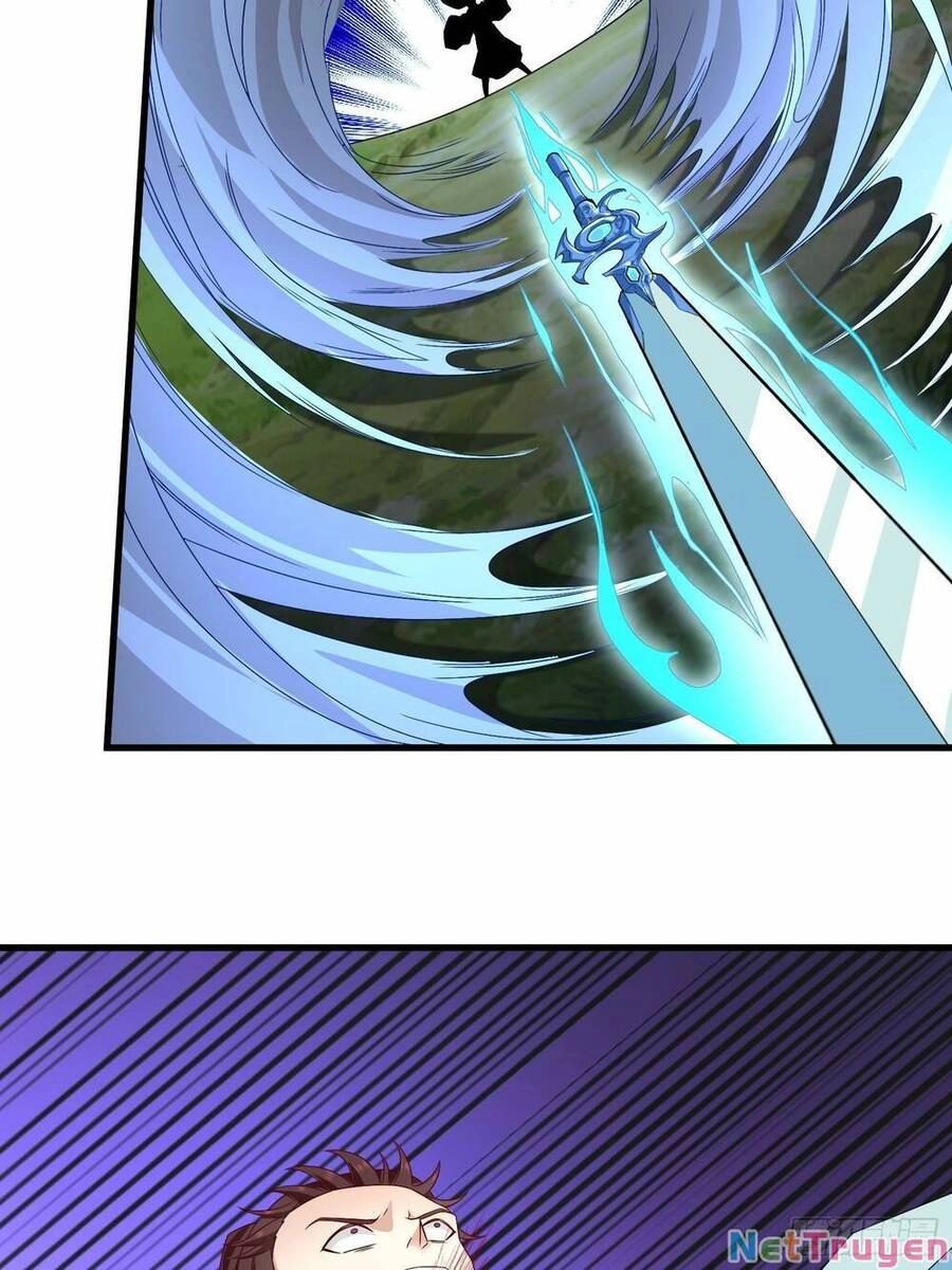 Người Ở Rể Bị Ép Thành Phản Diện Chapter 427 - 42