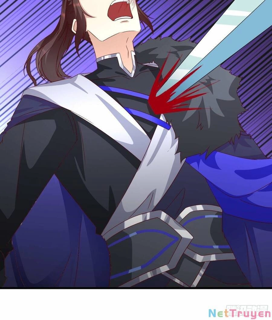 Người Ở Rể Bị Ép Thành Phản Diện Chapter 427 - 43