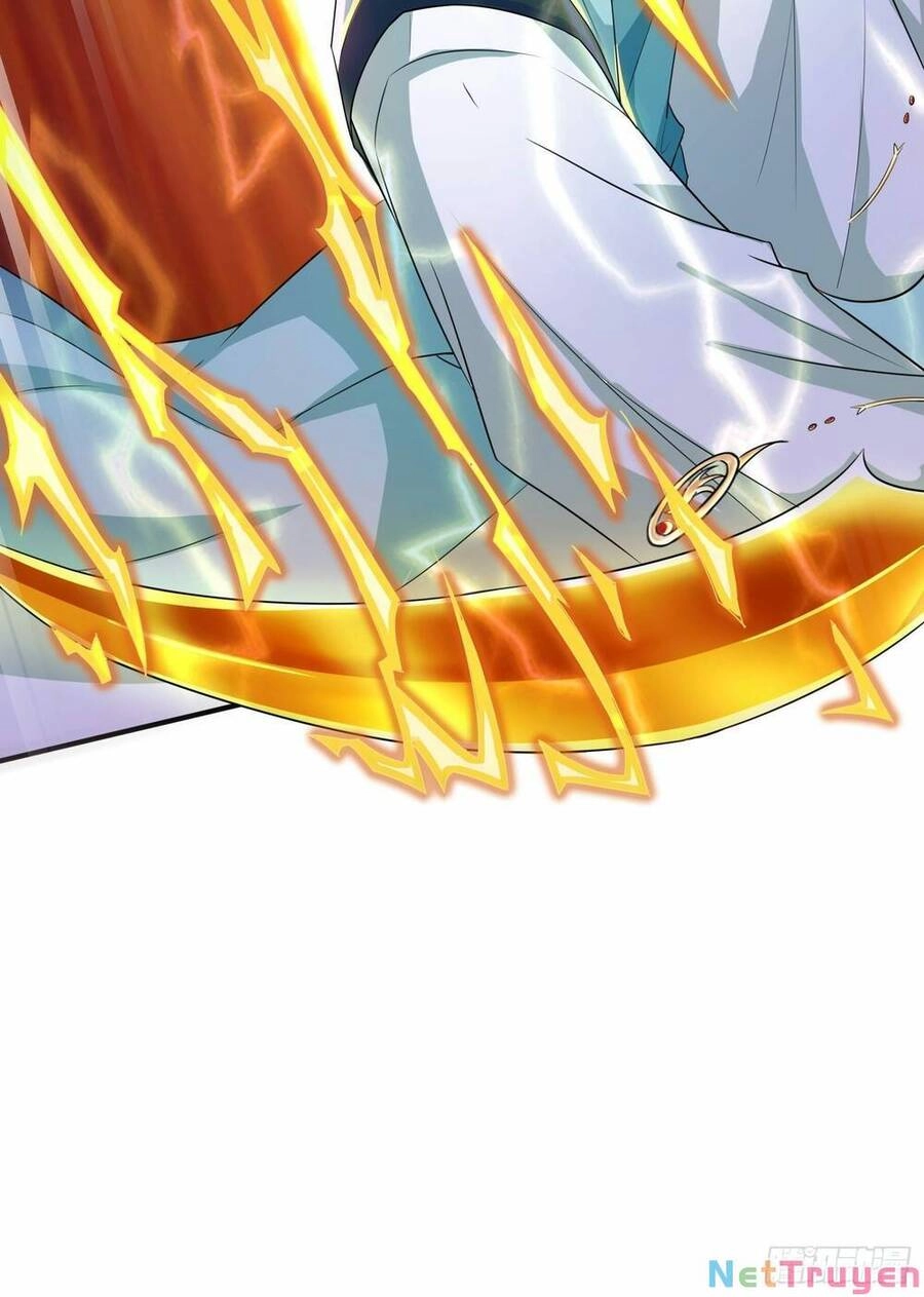 Người Ở Rể Bị Ép Thành Phản Diện Chapter 427 - 50