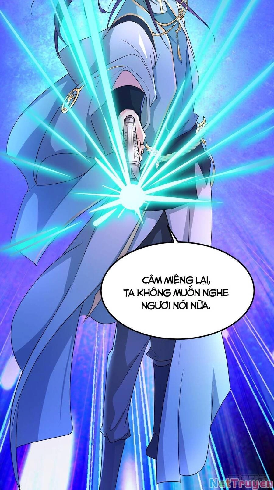 Người Ở Rể Bị Ép Thành Phản Diện Chapter 427 - 52