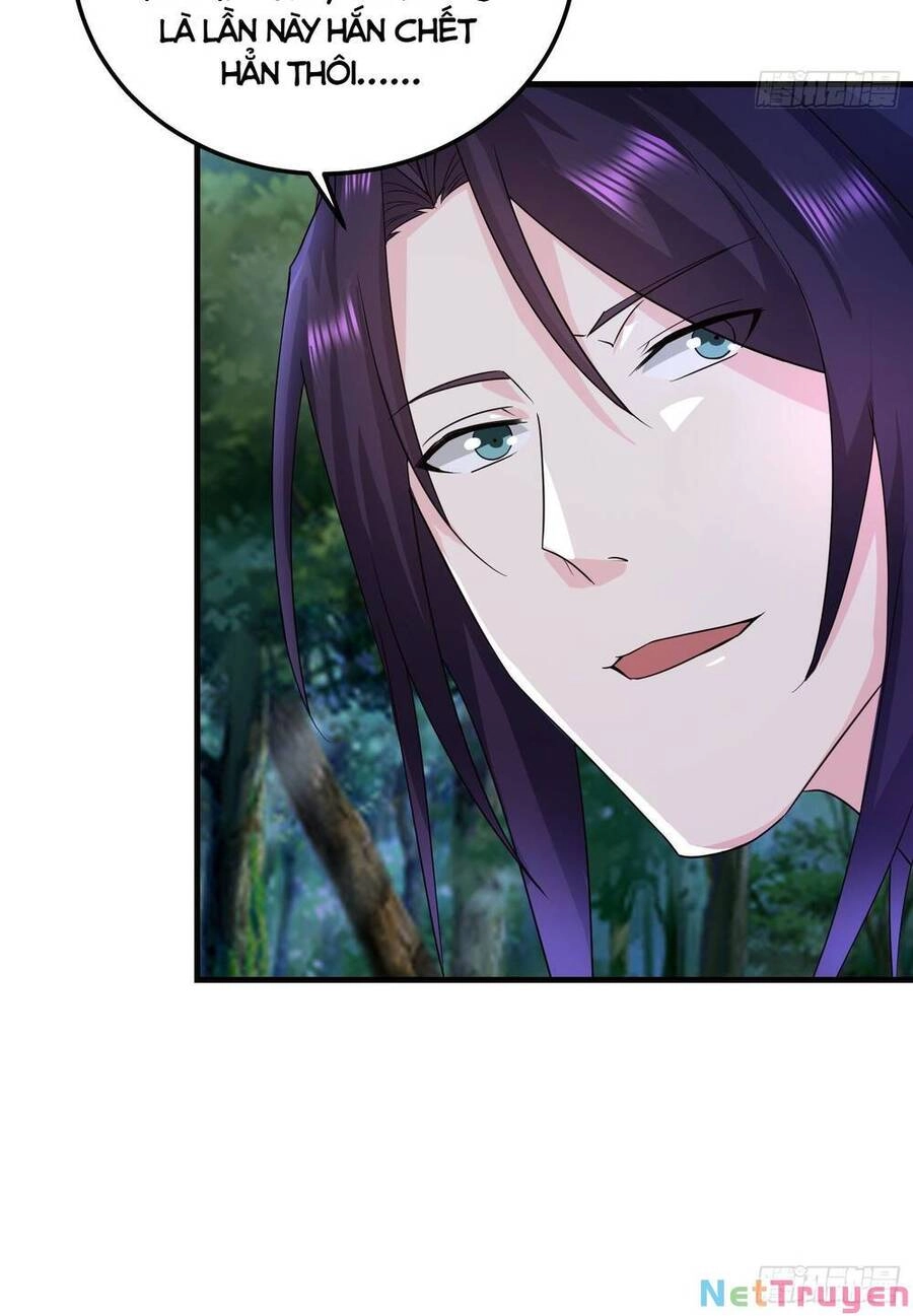 Người Ở Rể Bị Ép Thành Phản Diện Chapter 427 - 57