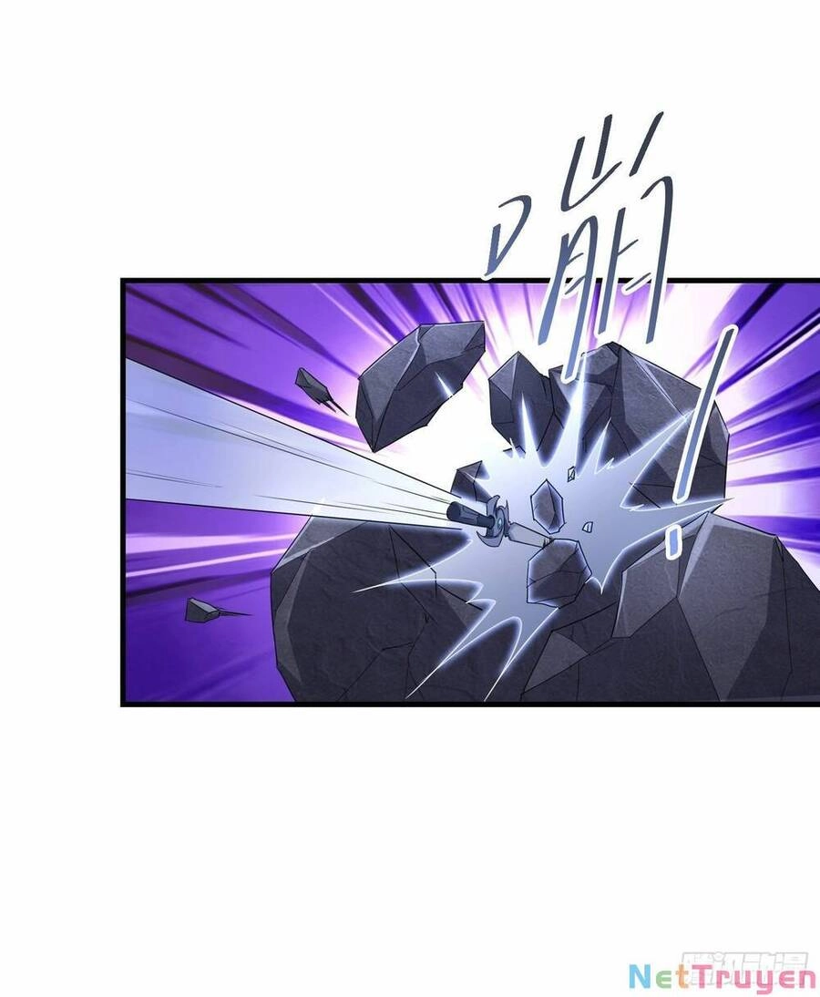 Người Ở Rể Bị Ép Thành Phản Diện Chapter 427 - 61