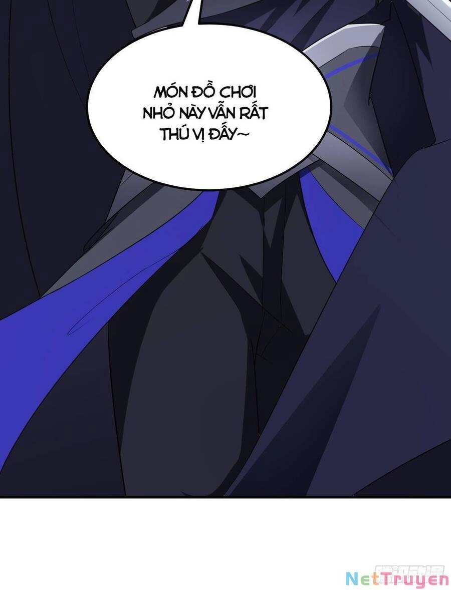 Người Ở Rể Bị Ép Thành Phản Diện Chapter 427 - 65