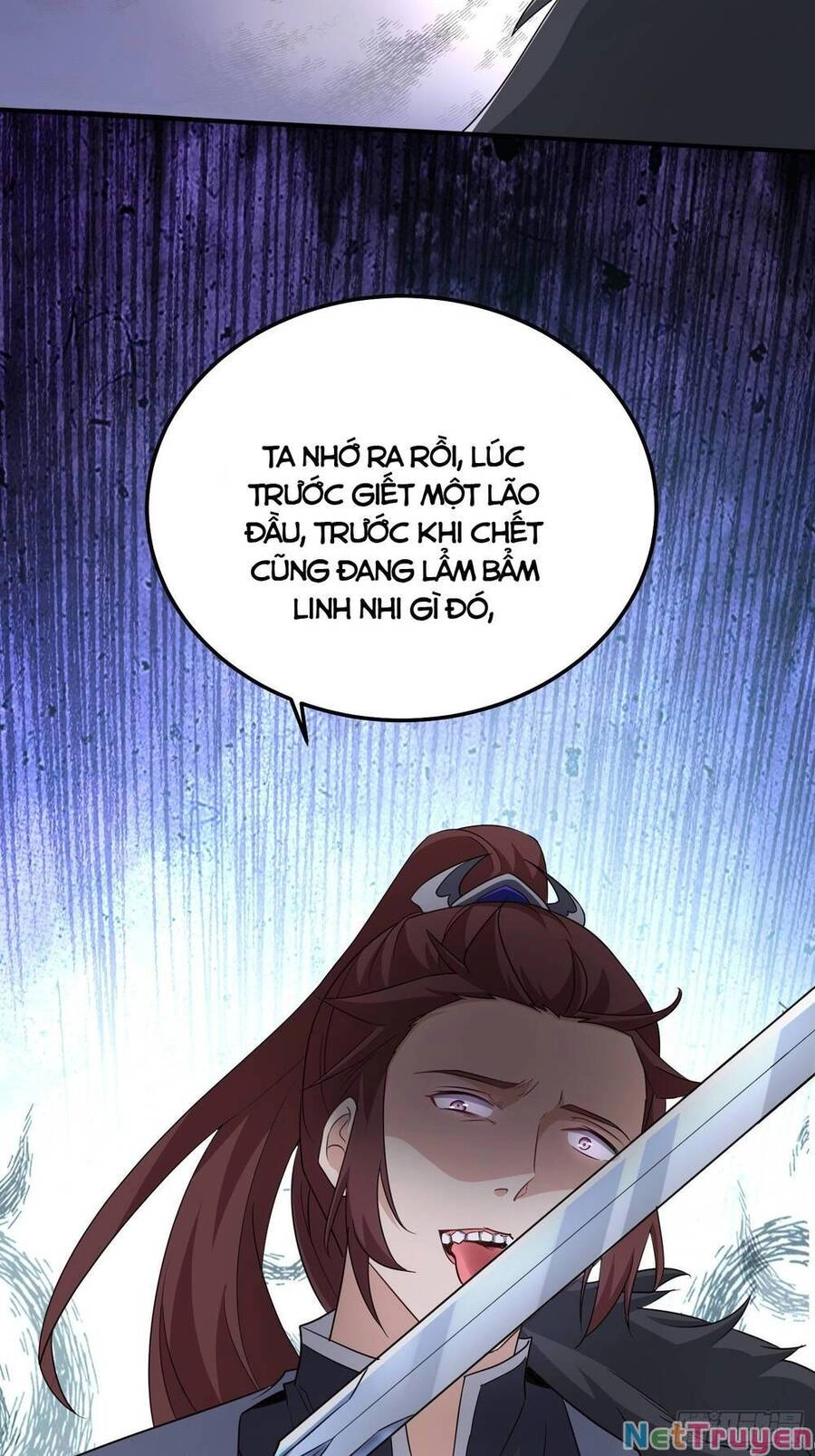 Người Ở Rể Bị Ép Thành Phản Diện Chapter 427 - 68