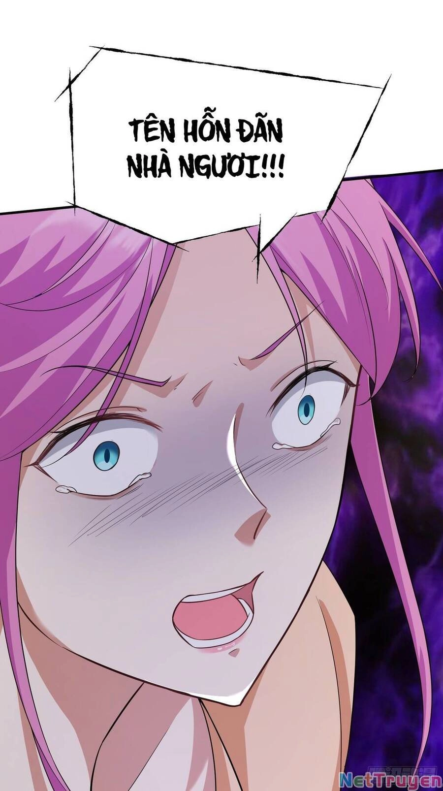 Người Ở Rể Bị Ép Thành Phản Diện Chapter 427 - 70