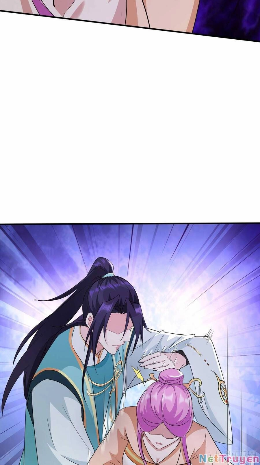 Người Ở Rể Bị Ép Thành Phản Diện Chapter 427 - 71