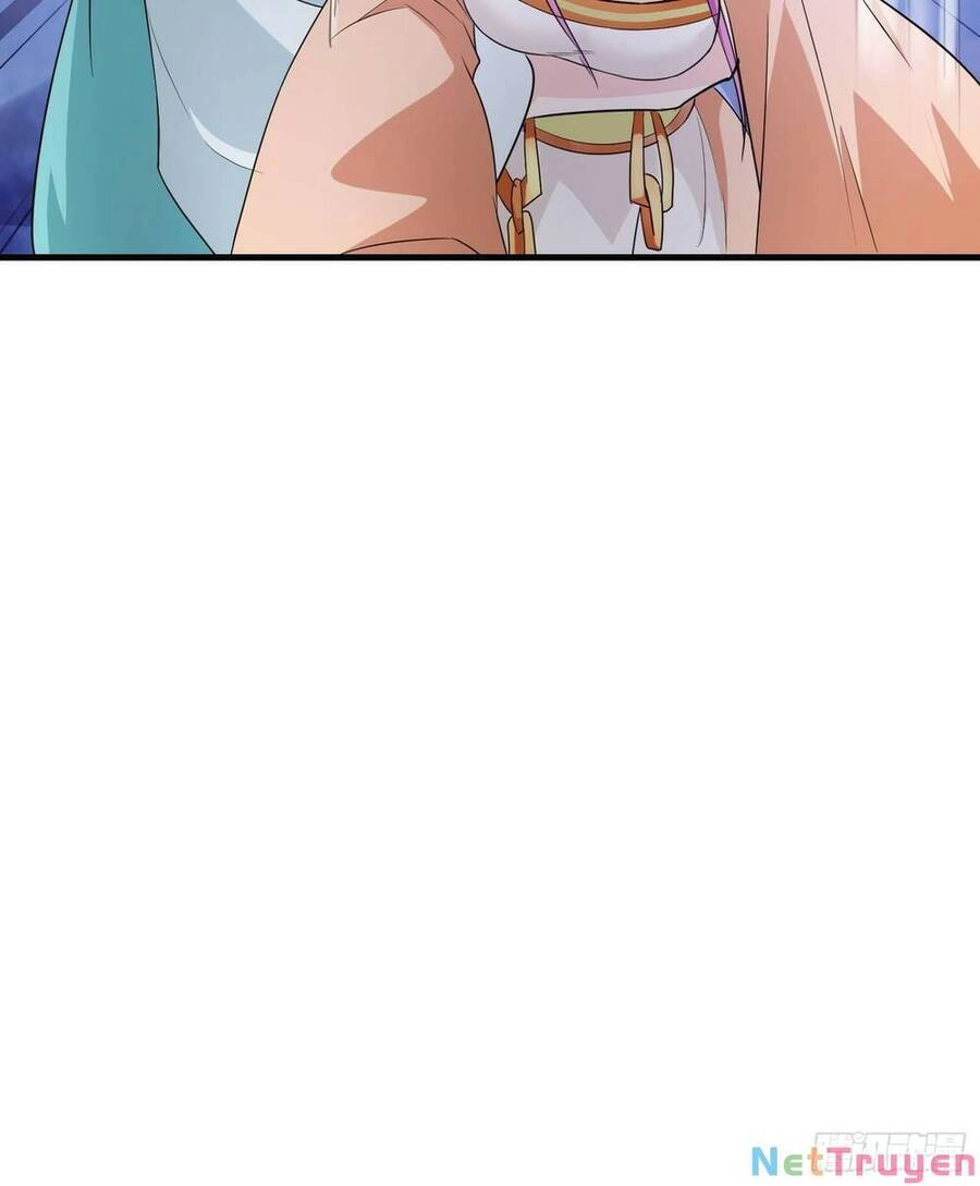 Người Ở Rể Bị Ép Thành Phản Diện Chapter 427 - 72