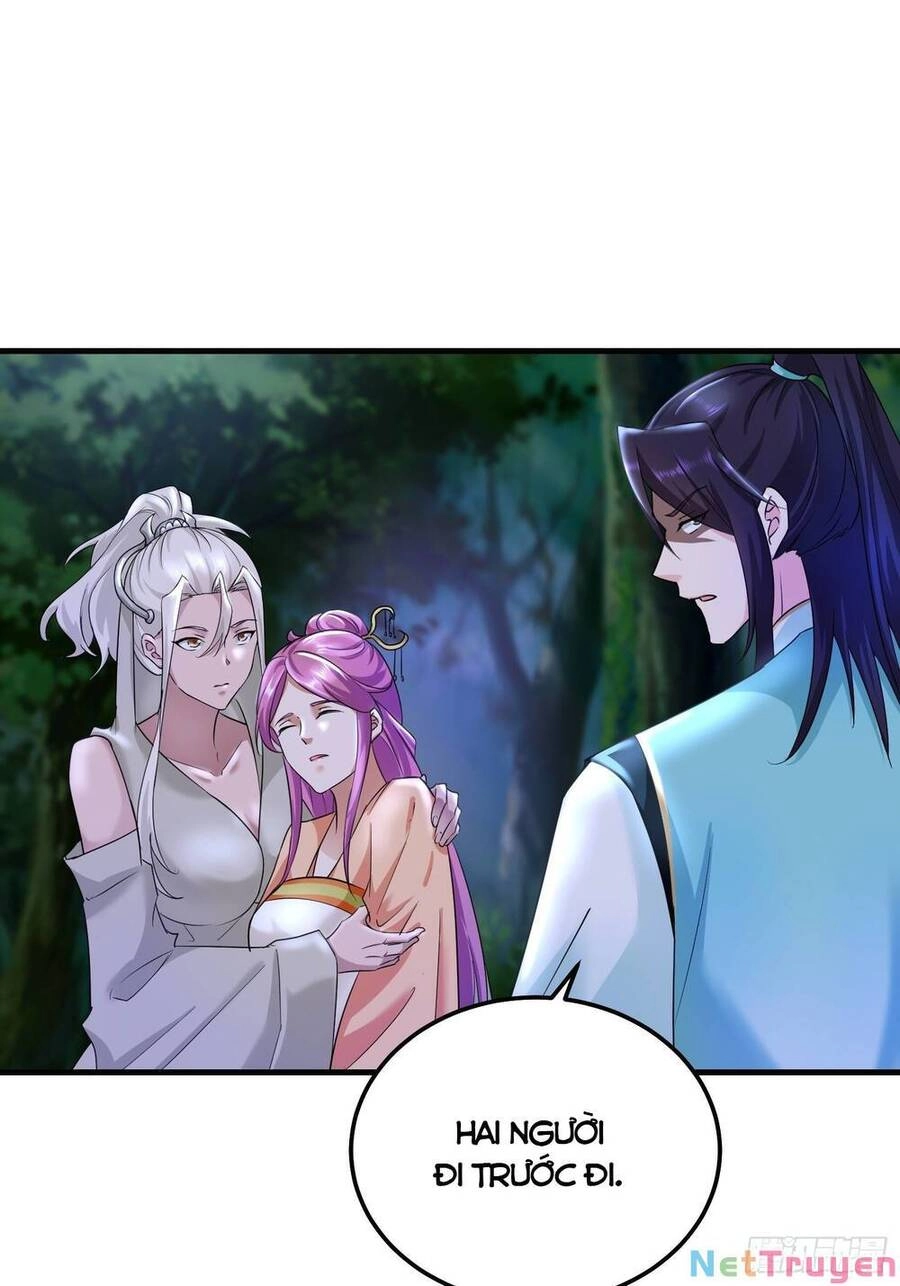 Người Ở Rể Bị Ép Thành Phản Diện Chapter 427 - 73