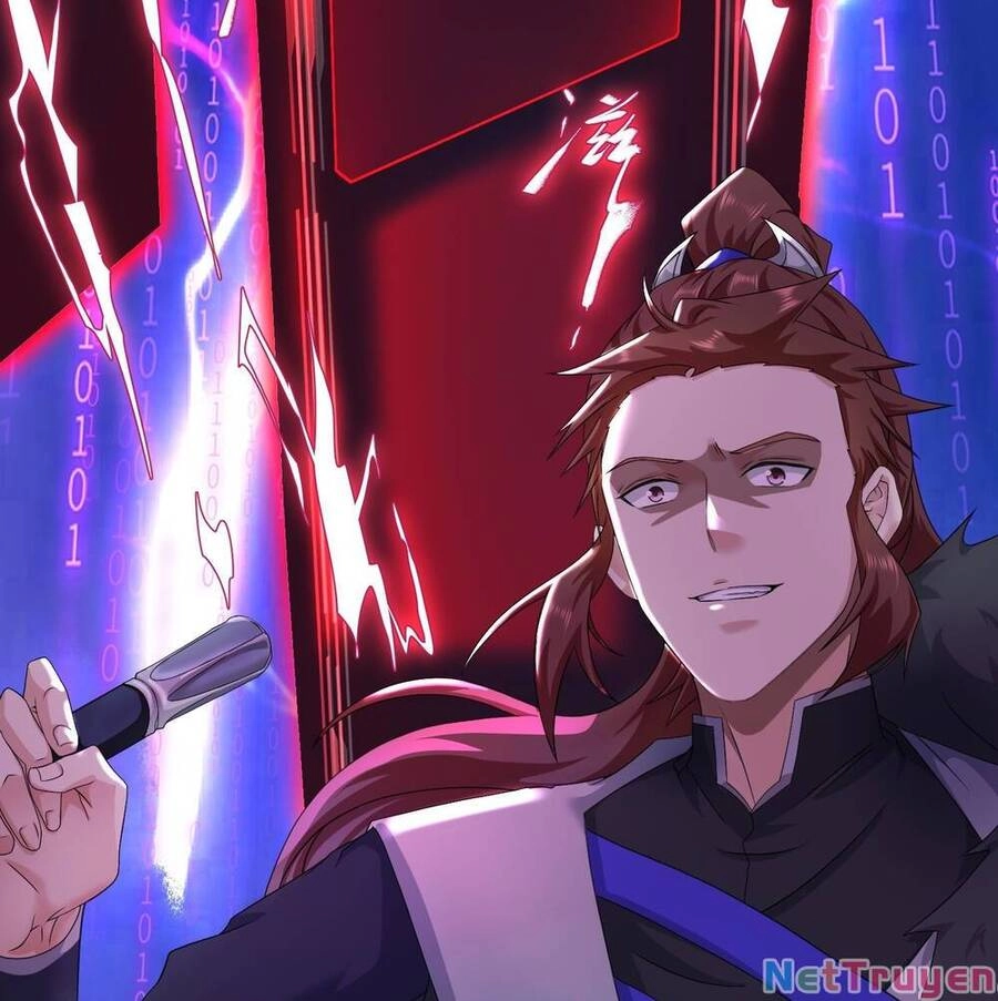 Người Ở Rể Bị Ép Thành Phản Diện Chapter 427 - 79