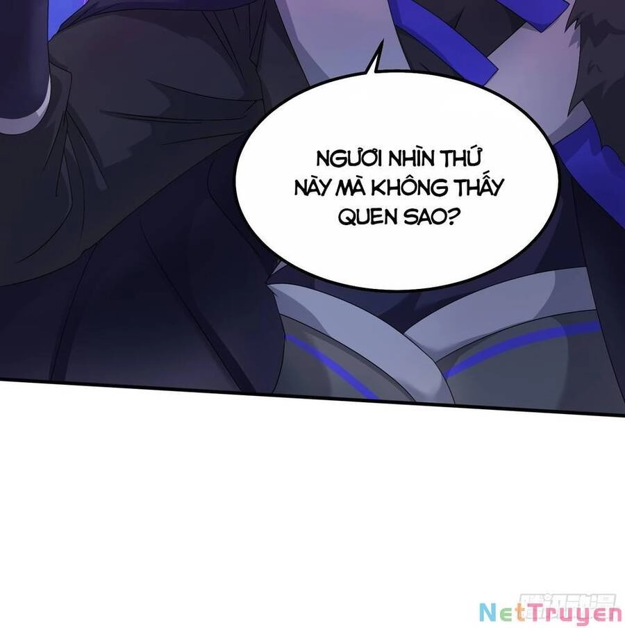 Người Ở Rể Bị Ép Thành Phản Diện Chapter 427 - 80