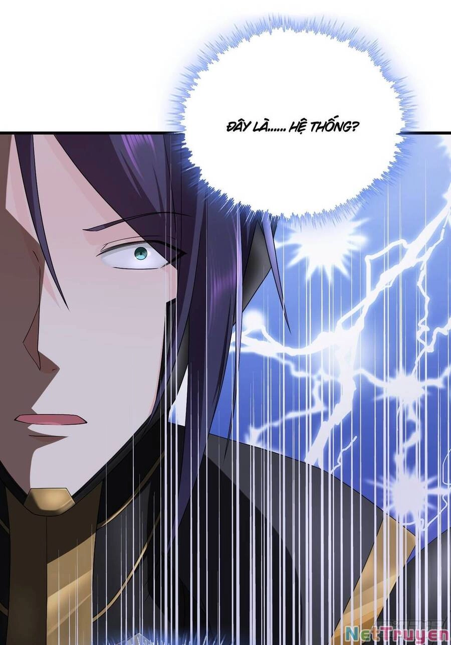 Người Ở Rể Bị Ép Thành Phản Diện Chapter 427 - 81