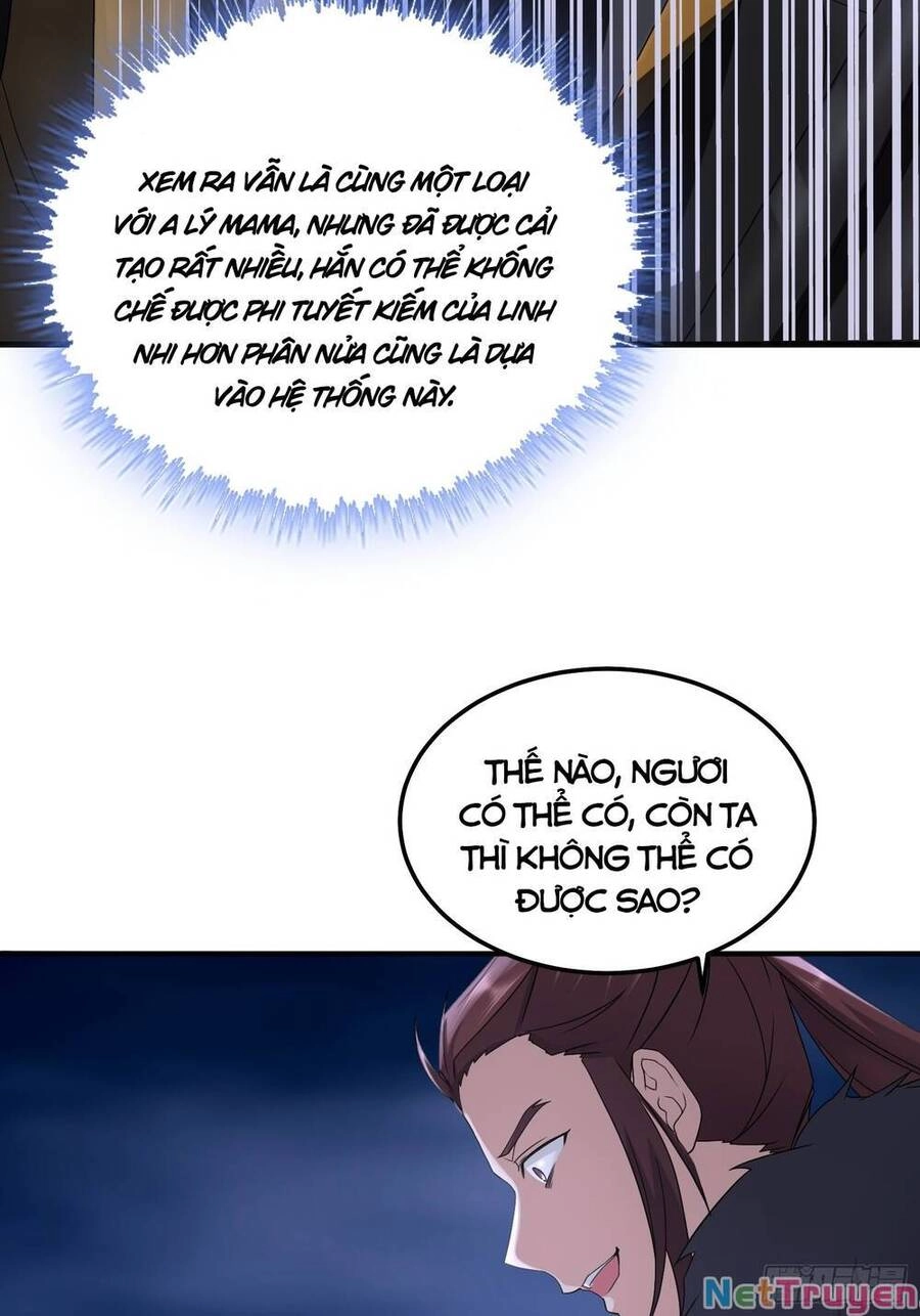 Người Ở Rể Bị Ép Thành Phản Diện Chapter 427 - 82