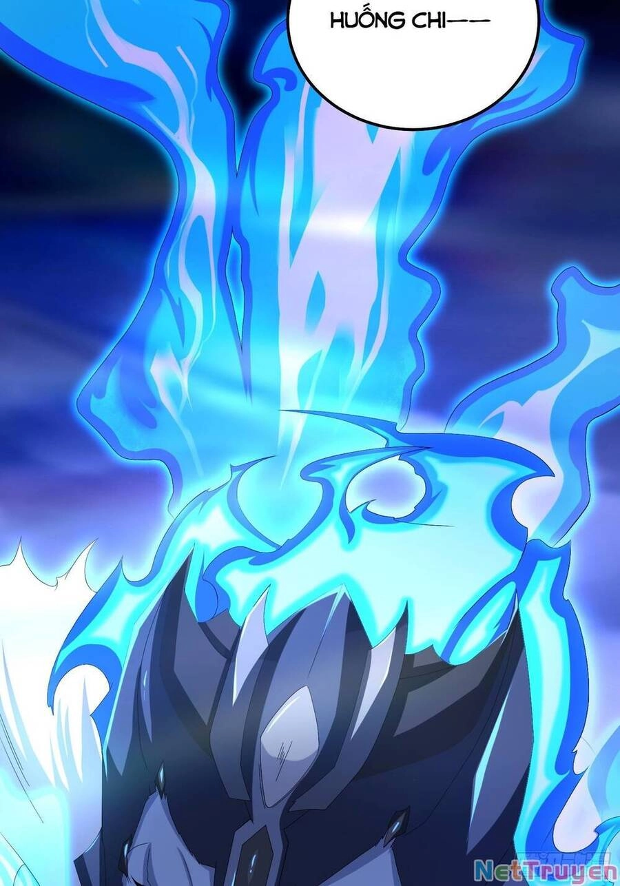 Người Ở Rể Bị Ép Thành Phản Diện Chapter 427 - 86