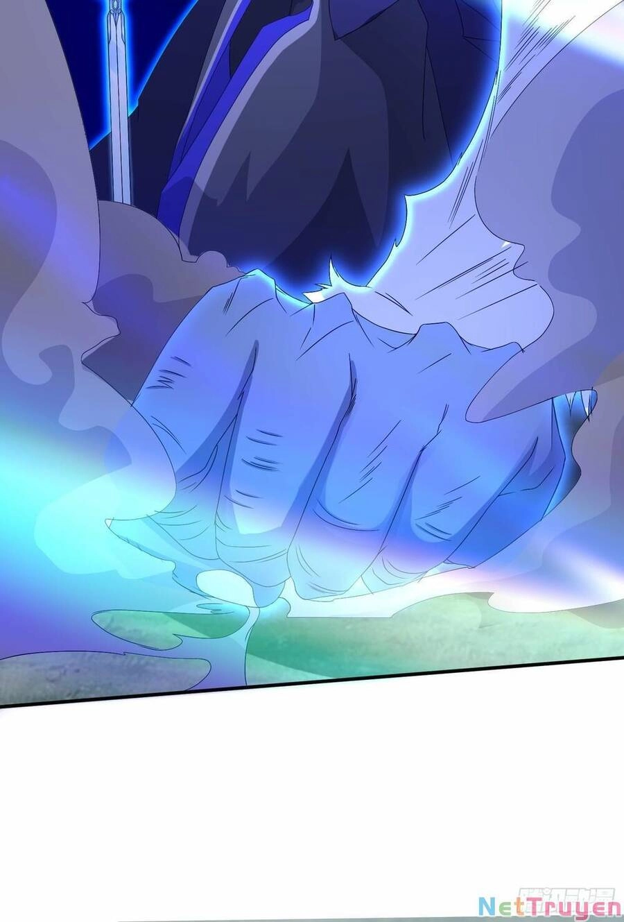 Người Ở Rể Bị Ép Thành Phản Diện Chapter 427 - 88