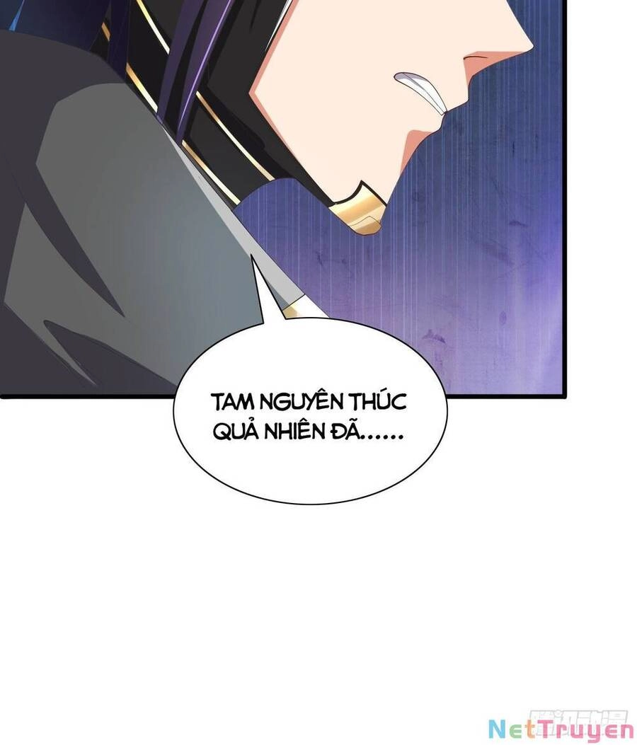 Người Ở Rể Bị Ép Thành Phản Diện Chapter 427 - 92