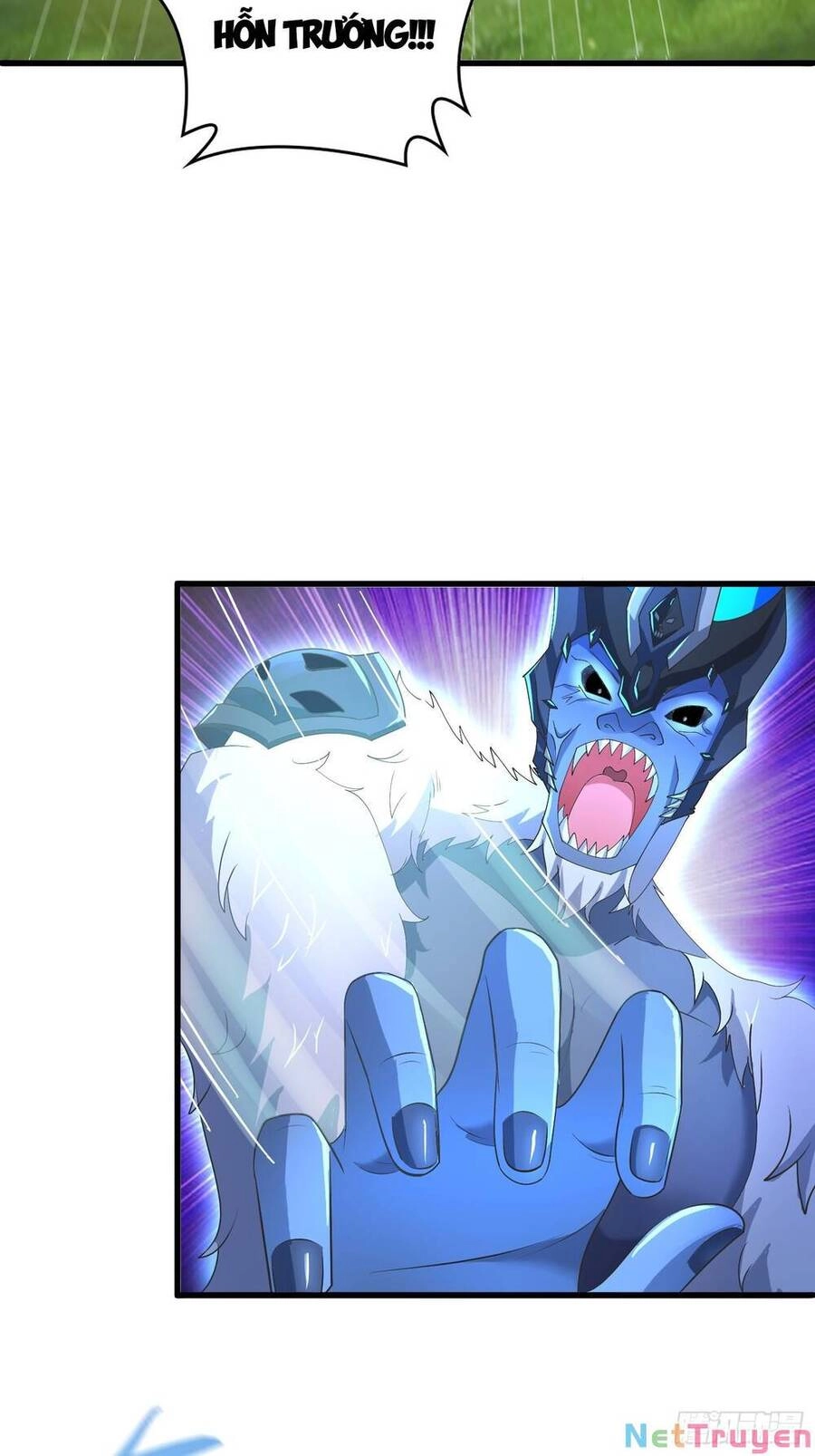 Người Ở Rể Bị Ép Thành Phản Diện Chapter 427 - 94