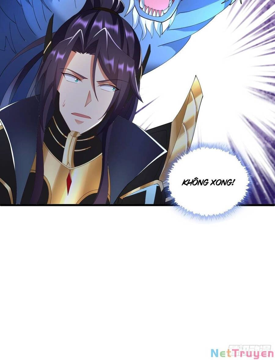 Người Ở Rể Bị Ép Thành Phản Diện Chapter 427 - 103